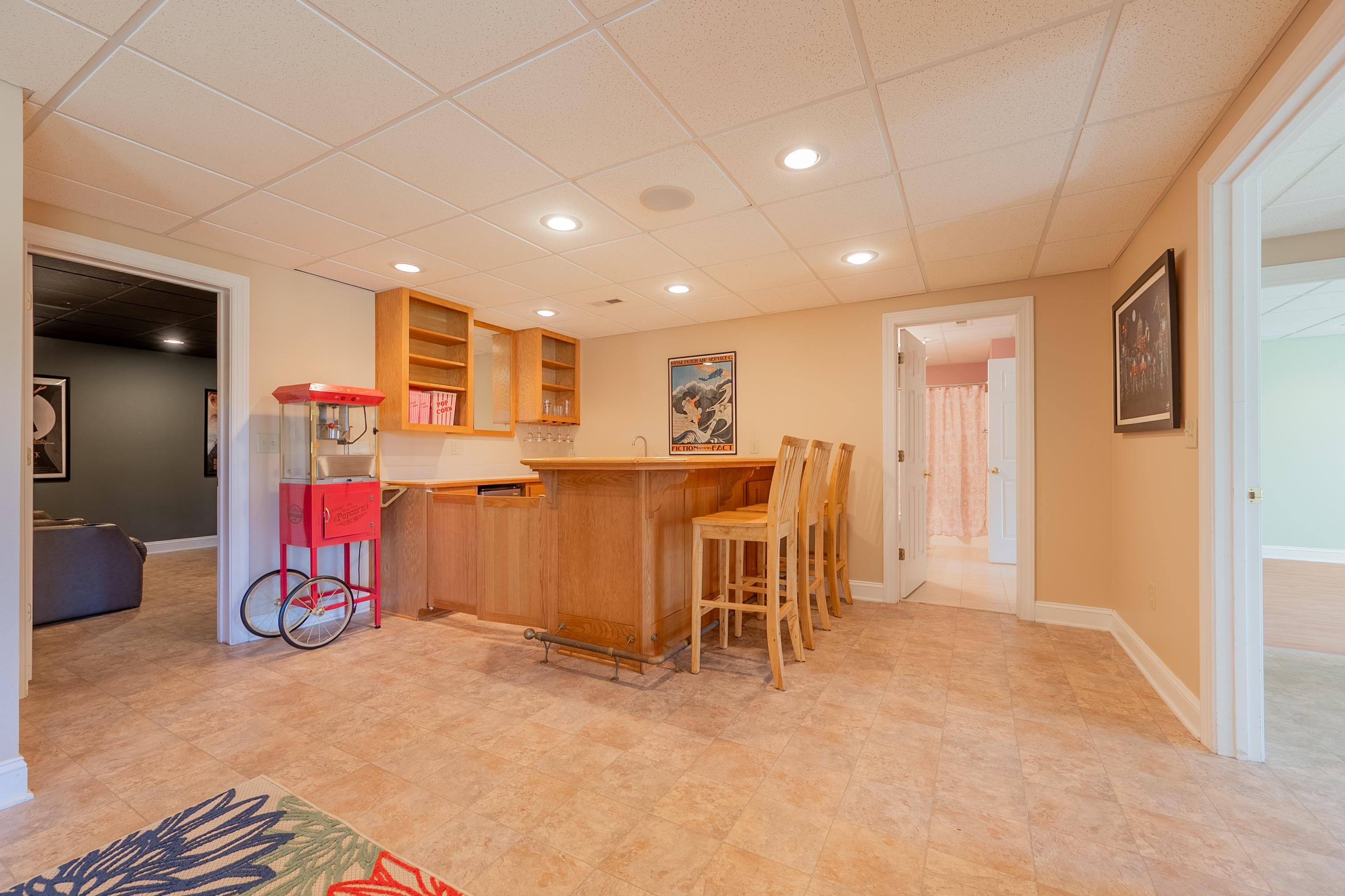 254 Dusty Mile Road NW Willis VA 24380