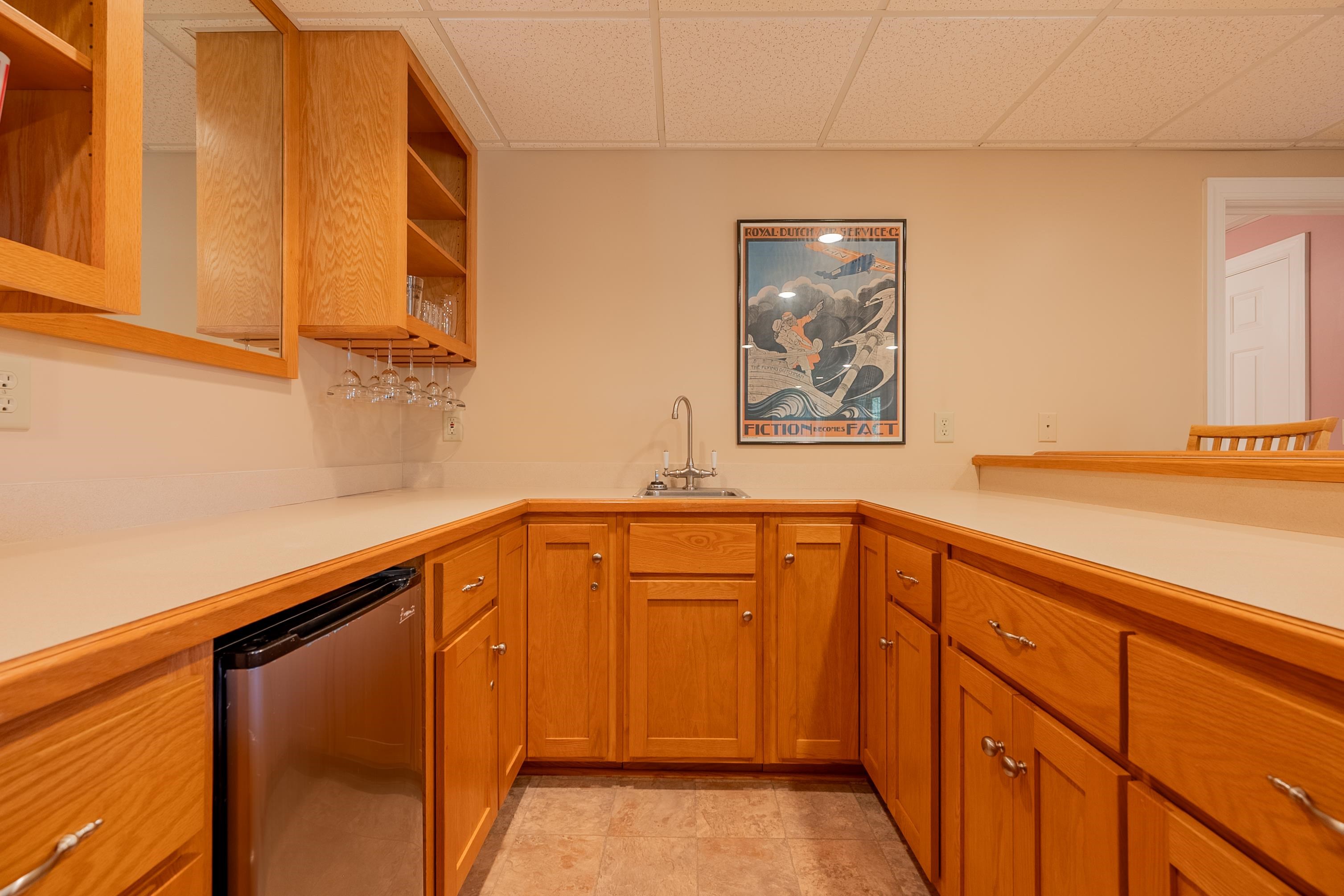 254 Dusty Mile Road NW Willis VA 24380