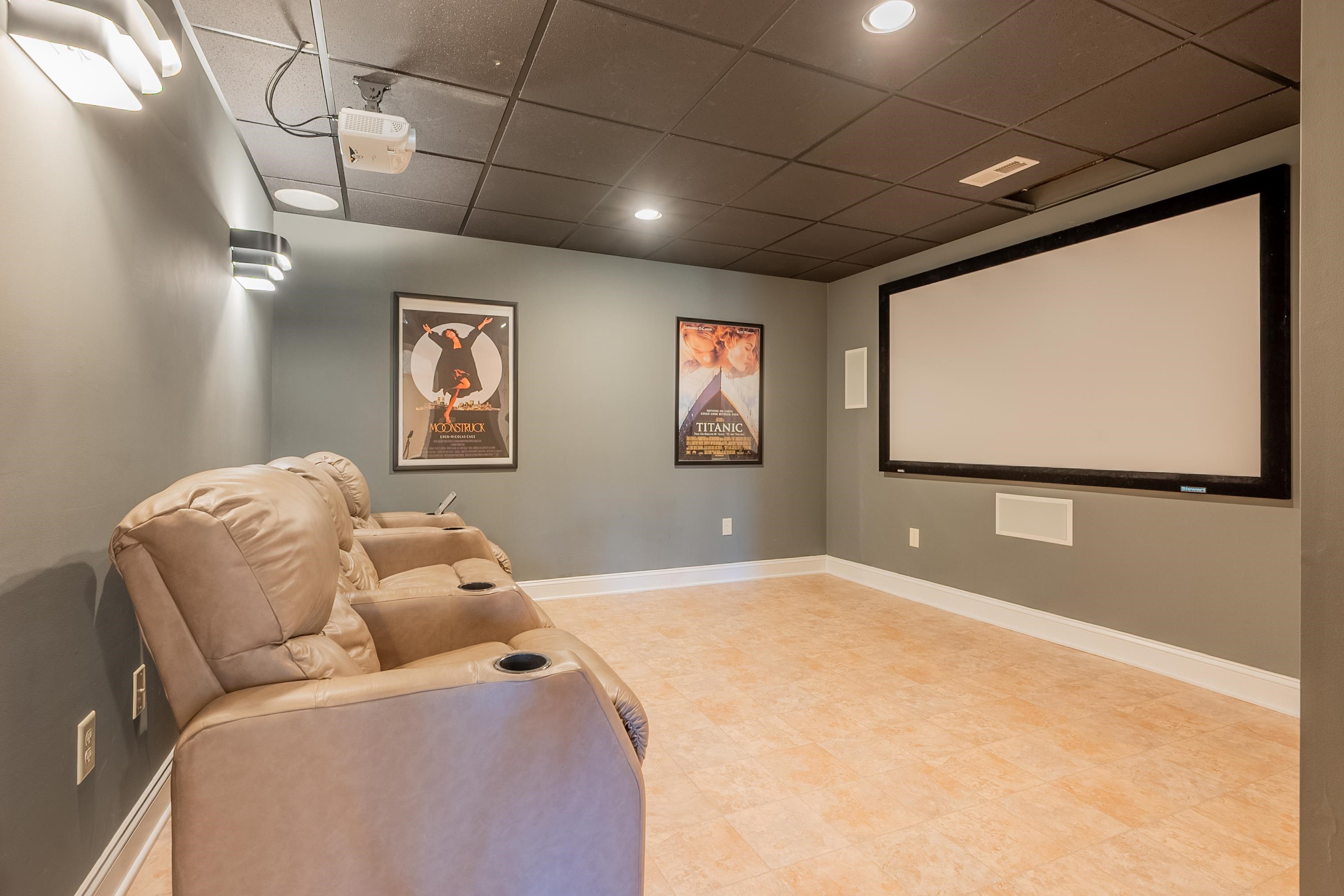 254 Dusty Mile Road NW Willis VA 24380