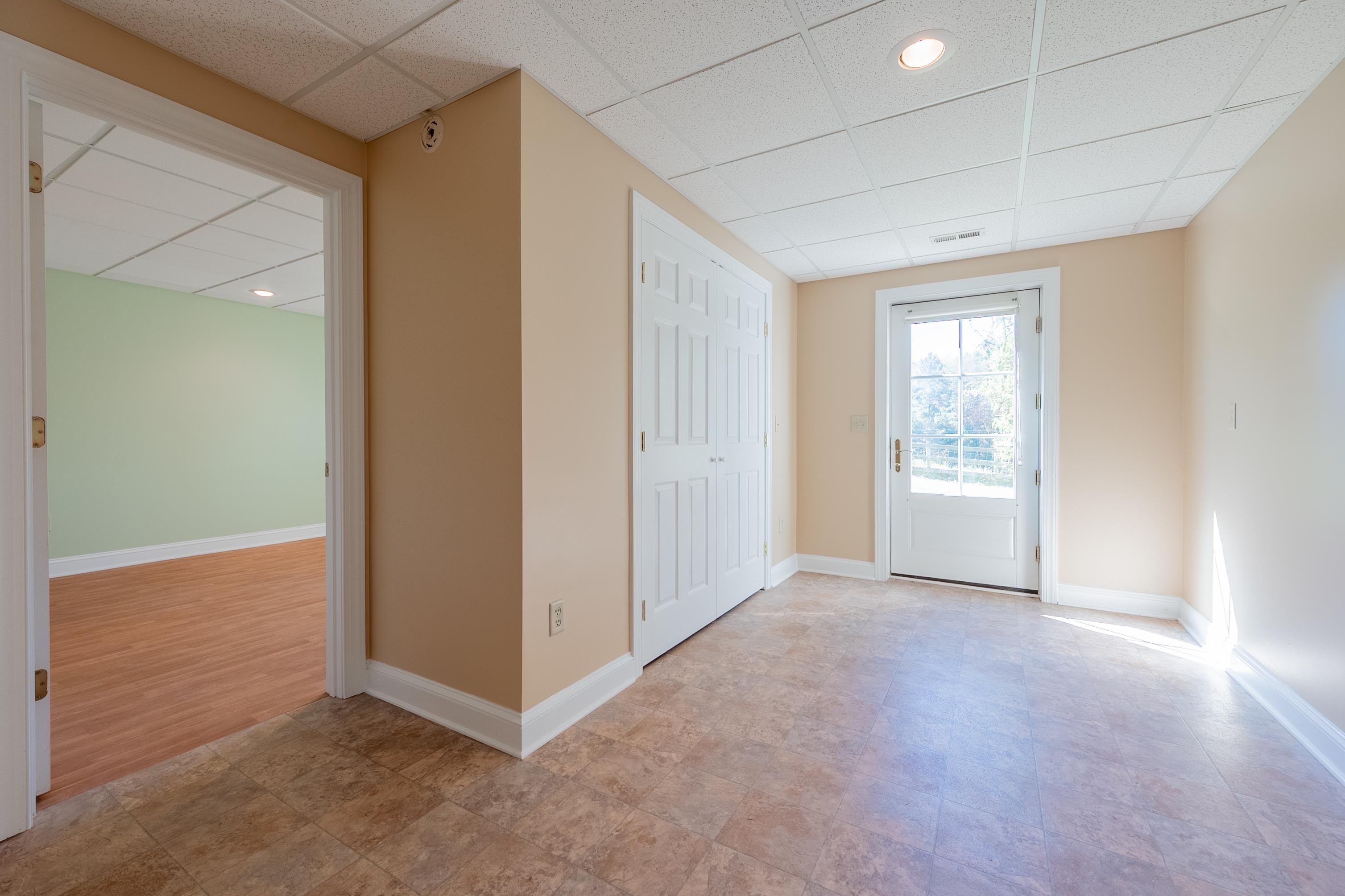 254 Dusty Mile Road NW Willis VA 24380