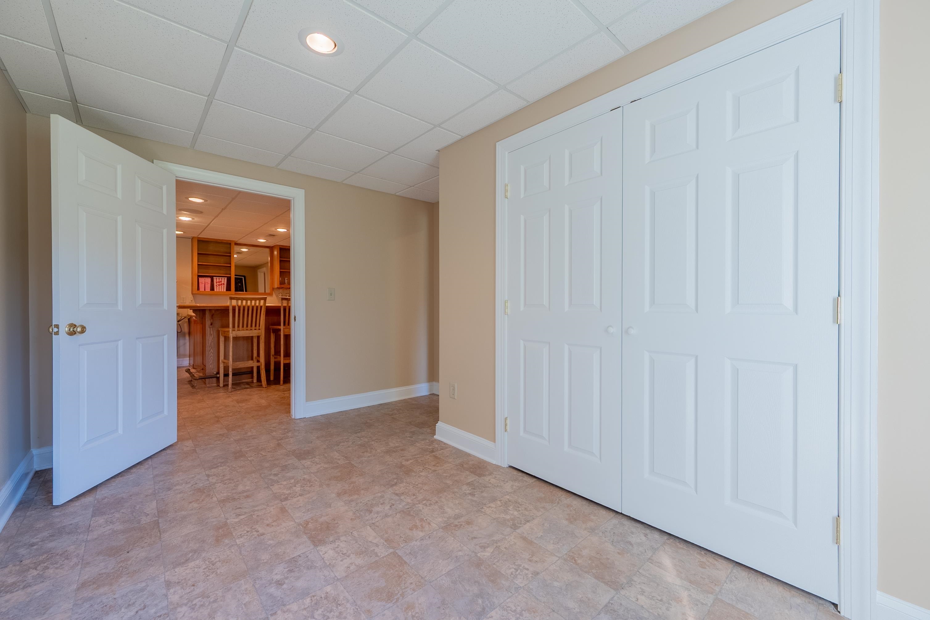 254 Dusty Mile Road NW Willis VA 24380