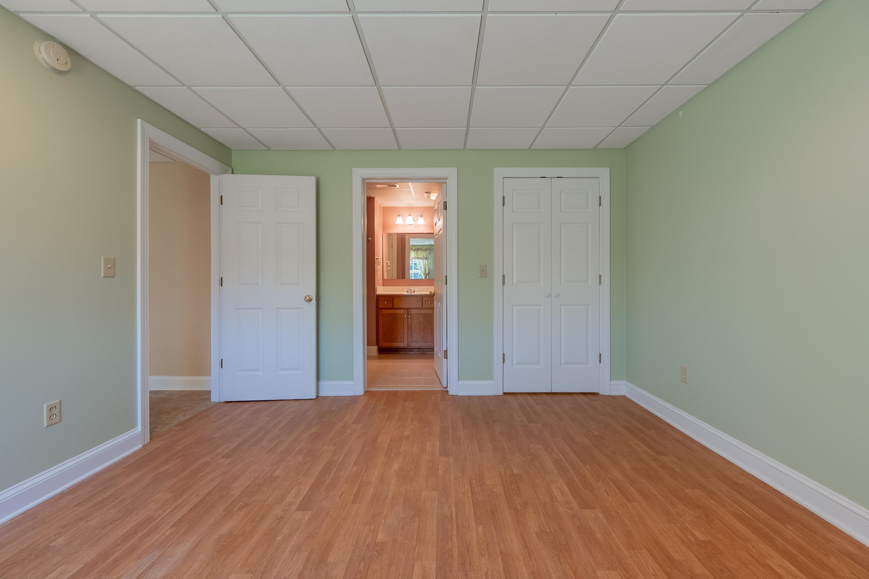 254 Dusty Mile Road NW Willis VA 24380