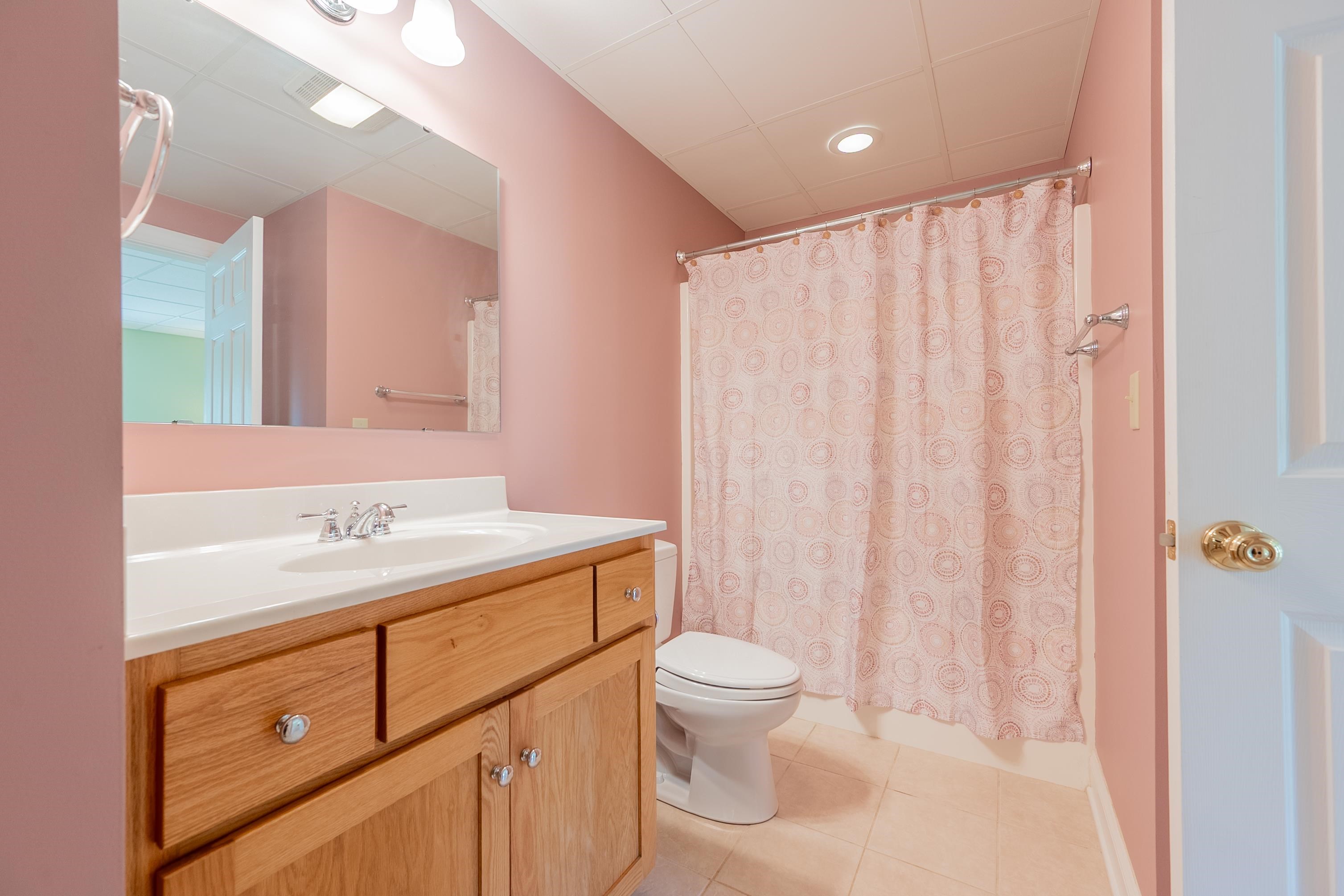 254 Dusty Mile Road NW Willis VA 24380