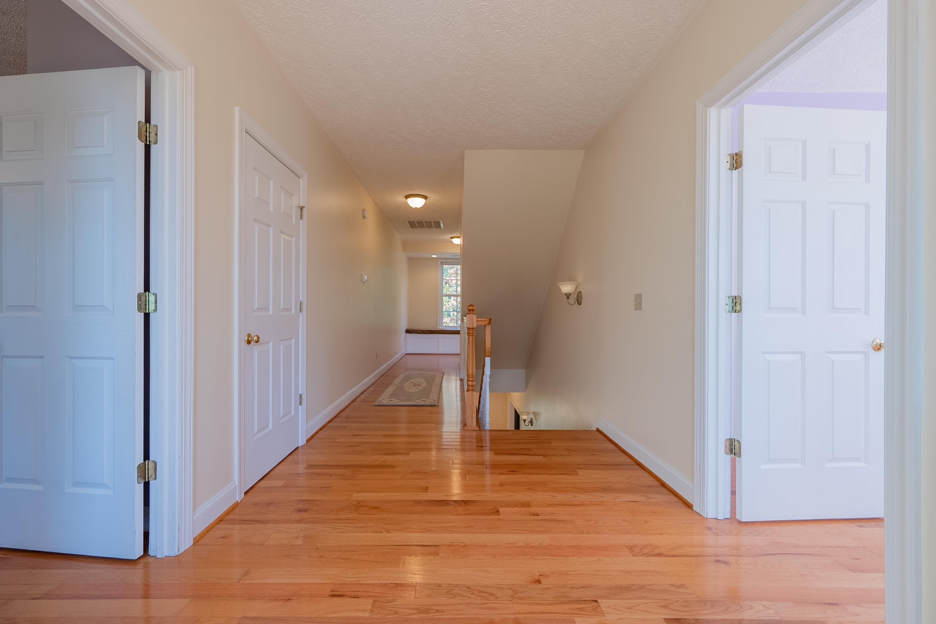 254 Dusty Mile Road NW Willis VA 24380