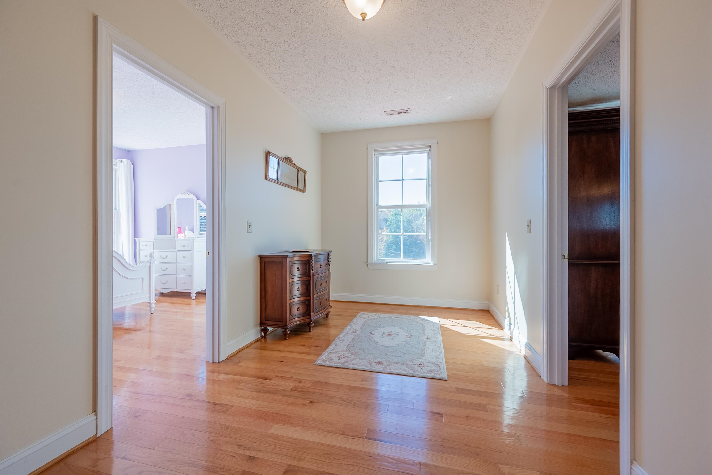 254 Dusty Mile Road NW Willis VA 24380