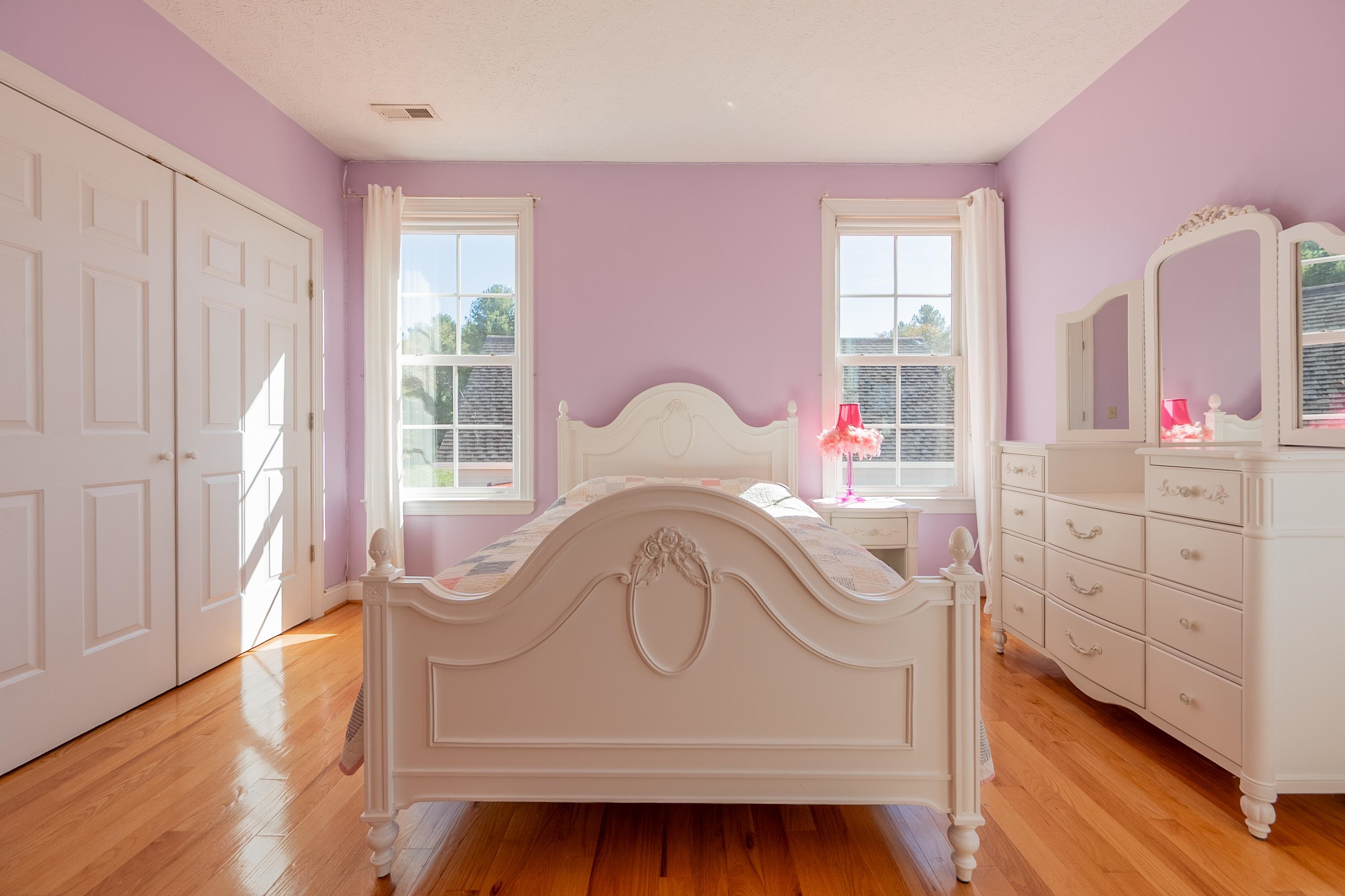 254 Dusty Mile Road NW Willis VA 24380