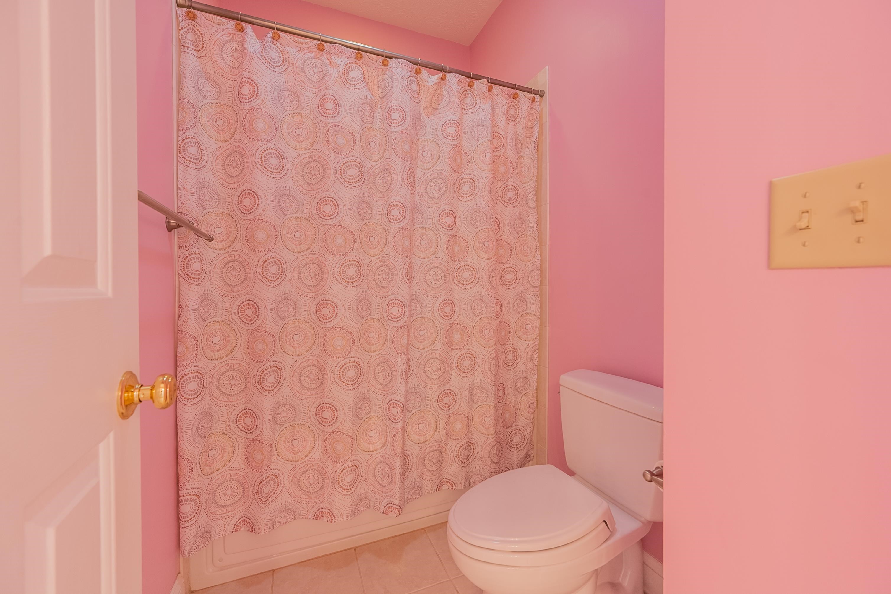 254 Dusty Mile Road NW Willis VA 24380