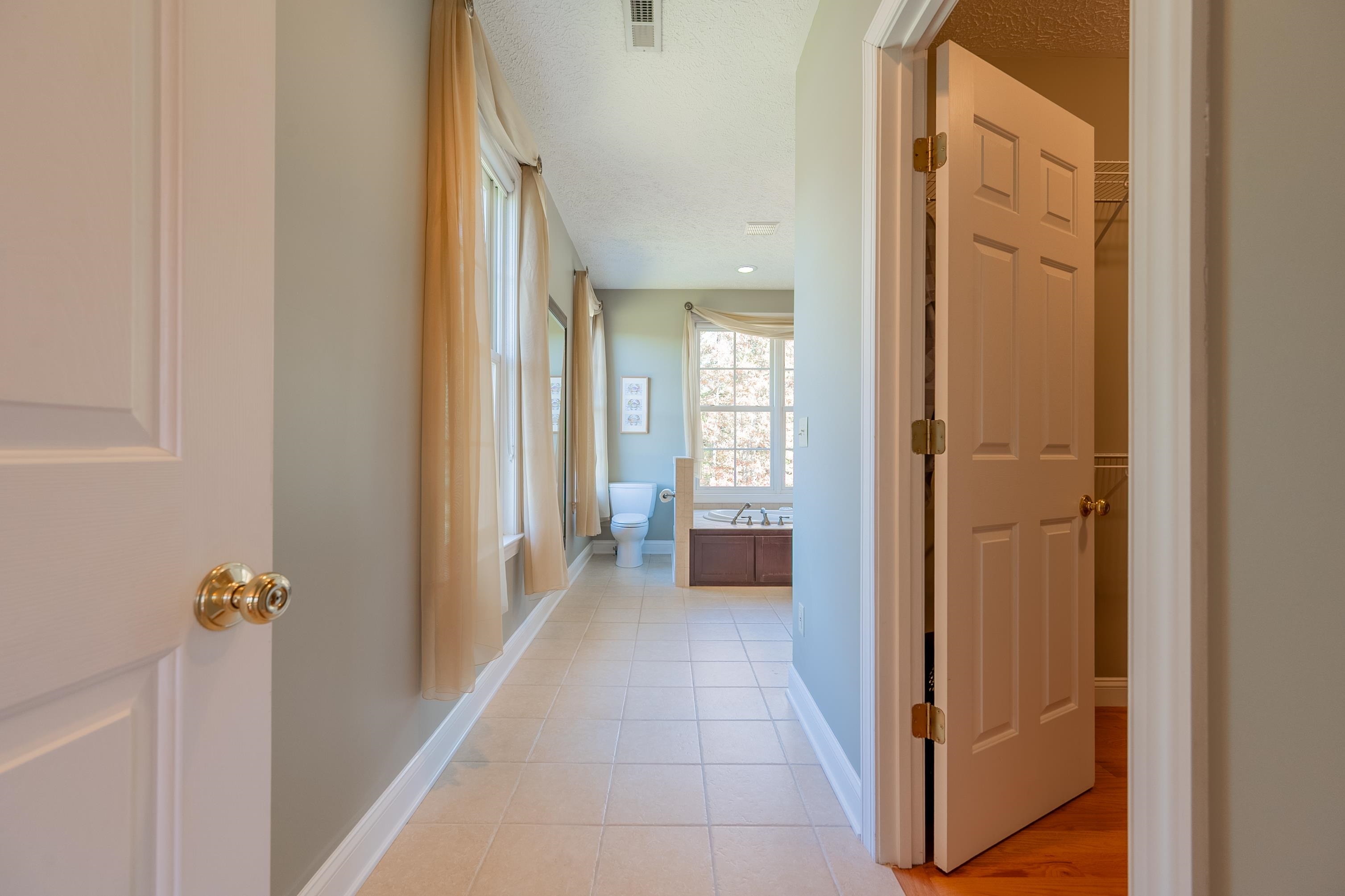 254 Dusty Mile Road NW Willis VA 24380