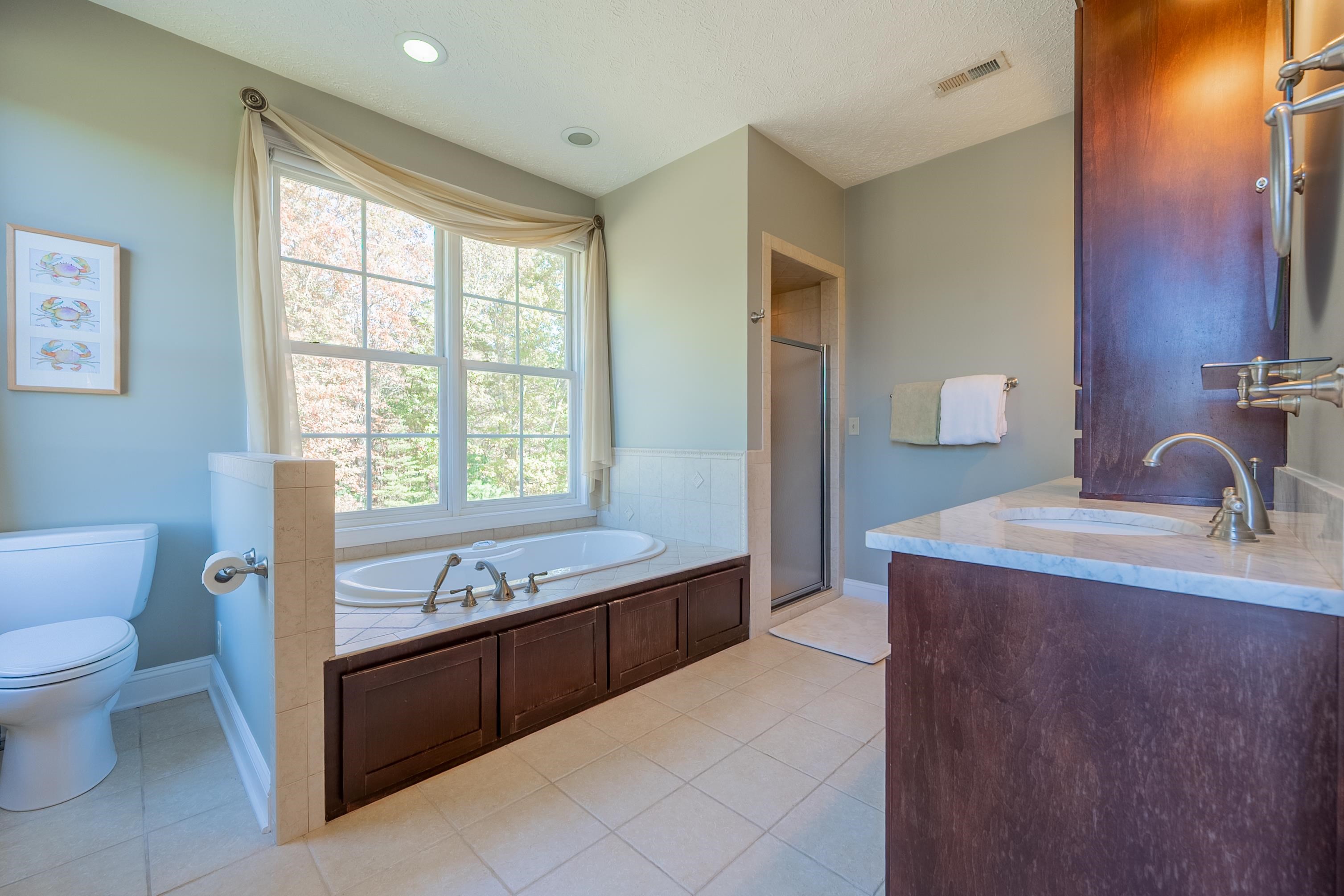 254 Dusty Mile Road NW Willis VA 24380