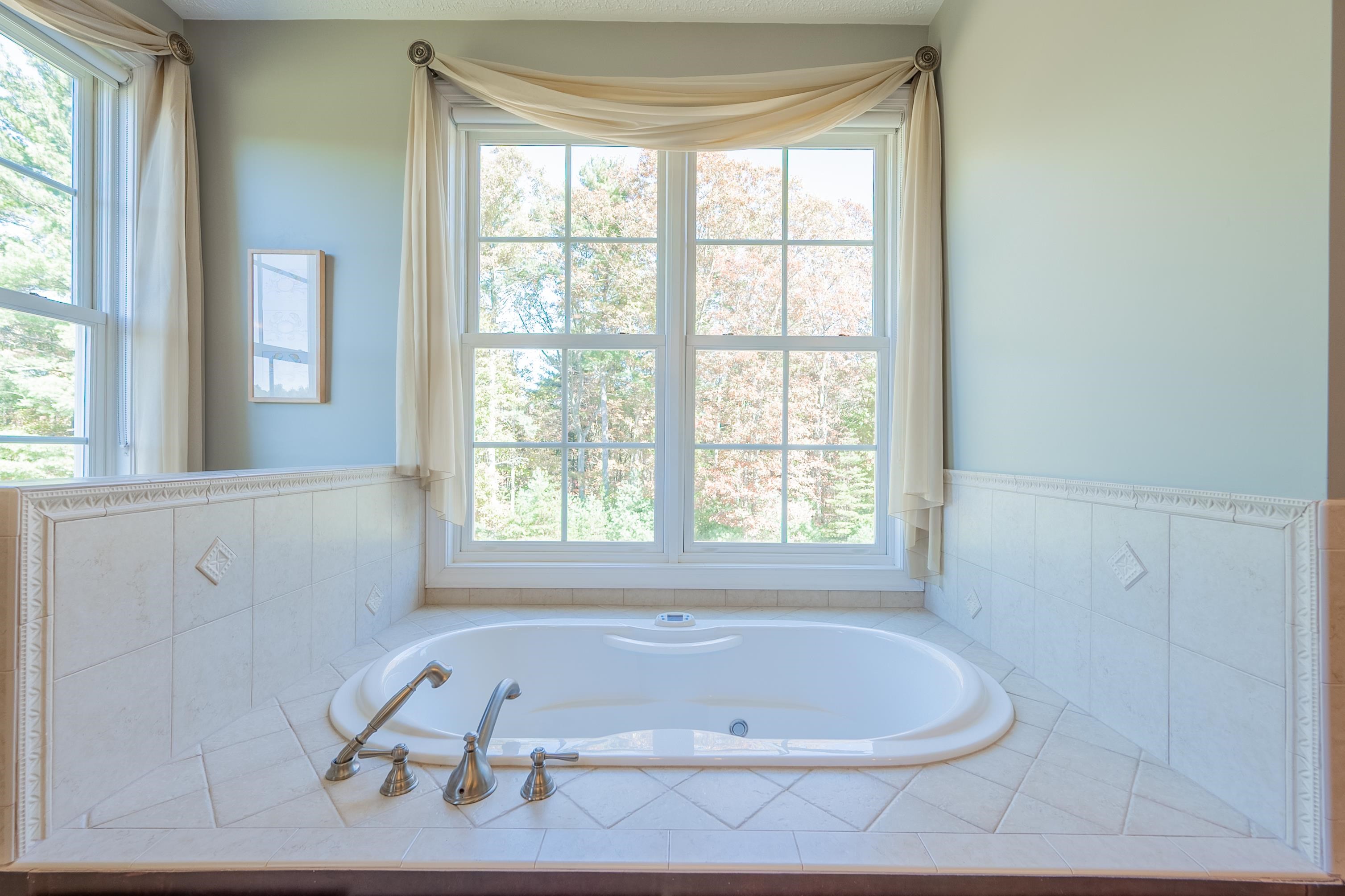 254 Dusty Mile Road NW Willis VA 24380