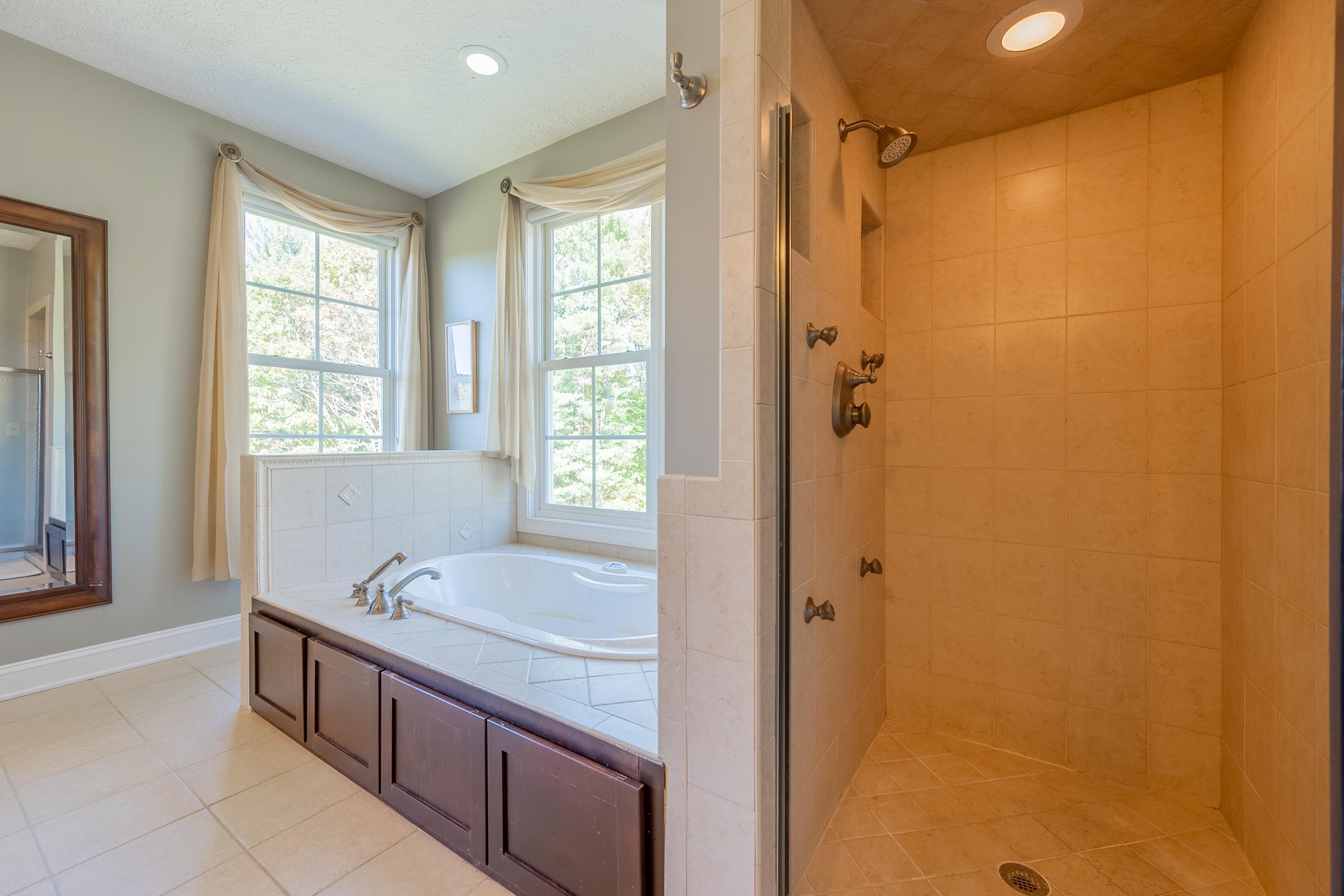 254 Dusty Mile Road NW Willis VA 24380