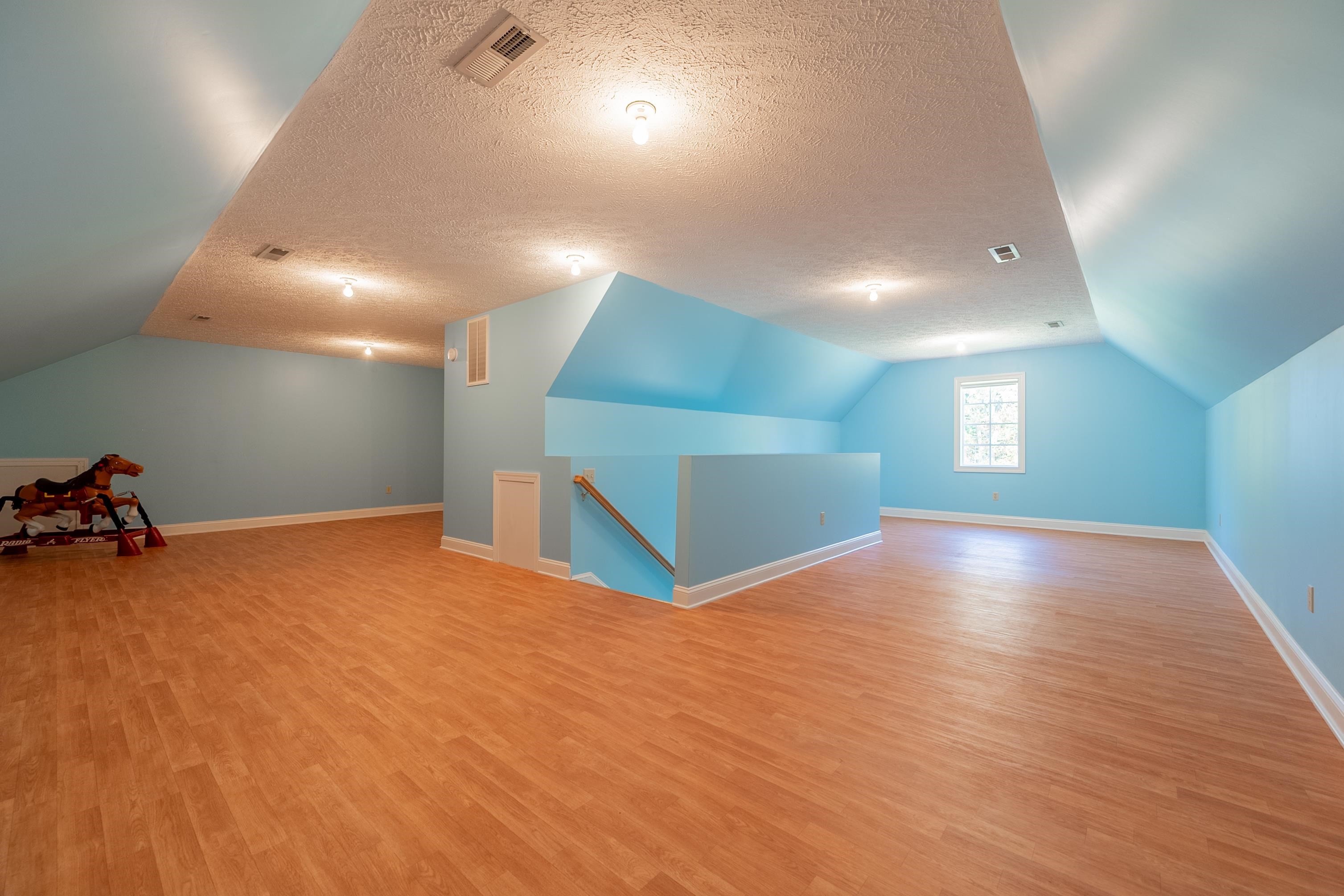 254 Dusty Mile Road NW Willis VA 24380