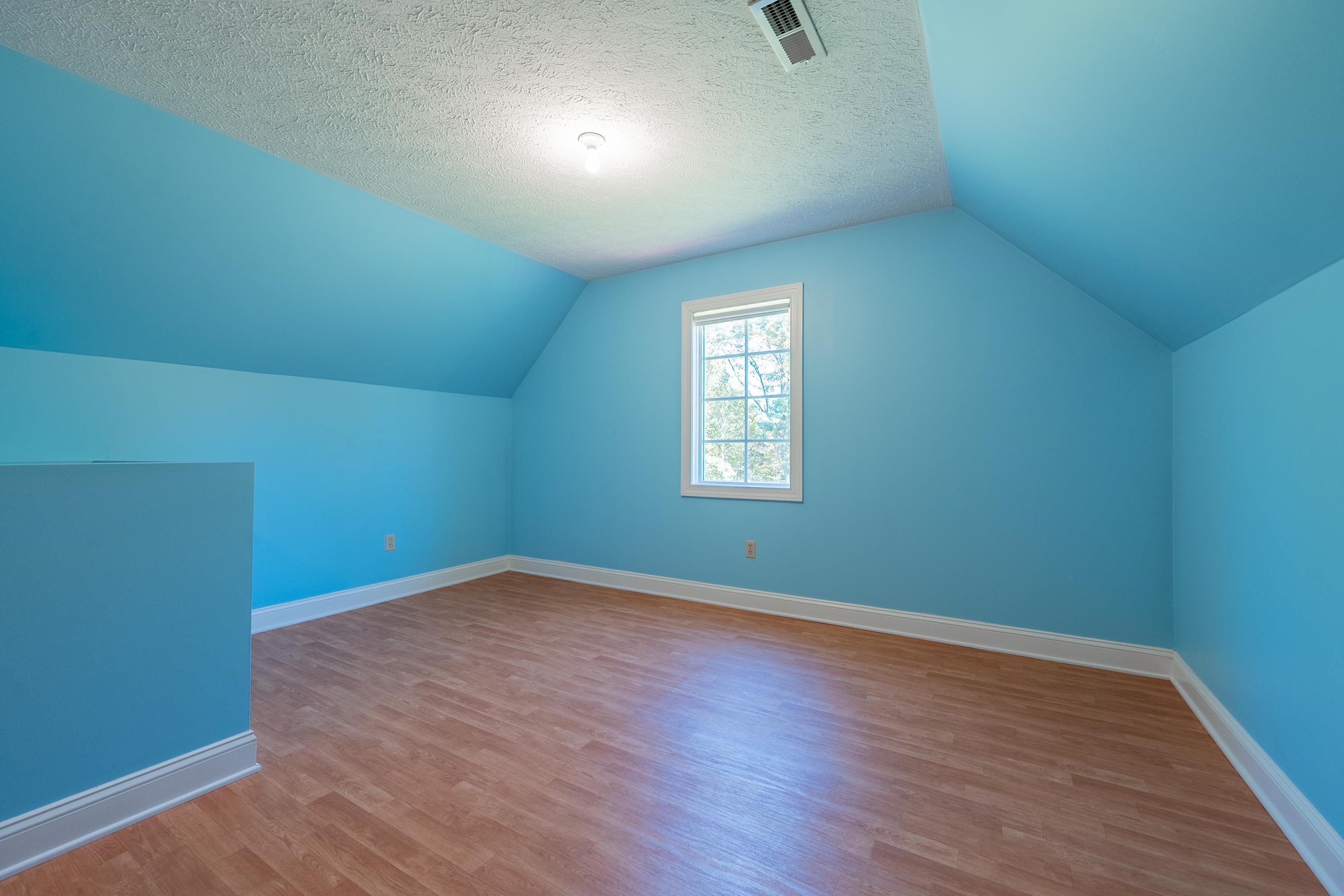 254 Dusty Mile Road NW Willis VA 24380