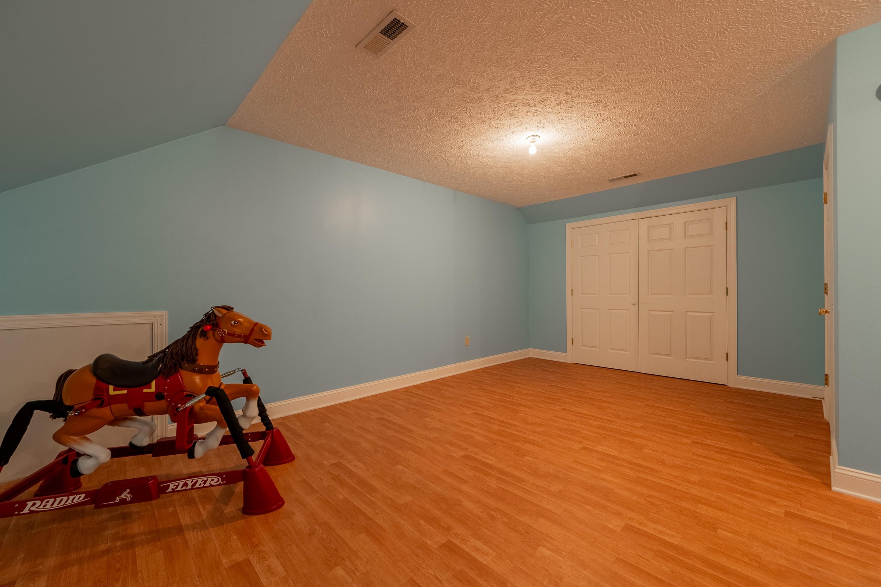 254 Dusty Mile Road NW Willis VA 24380