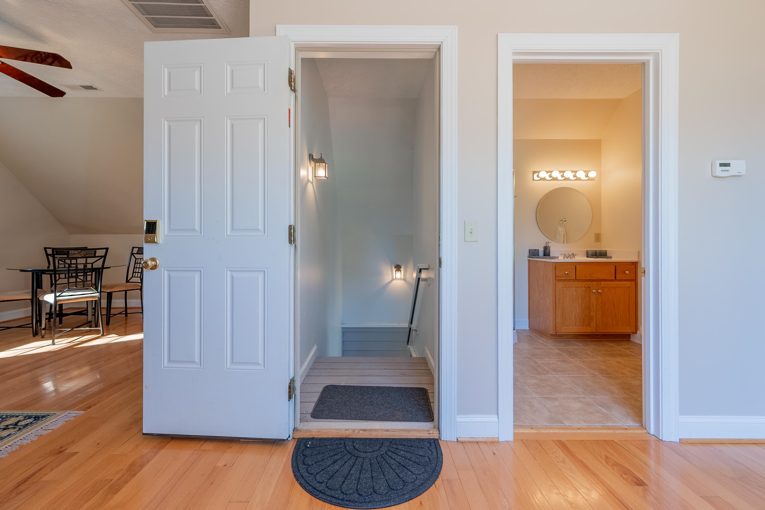 254 Dusty Mile Road NW Willis VA 24380