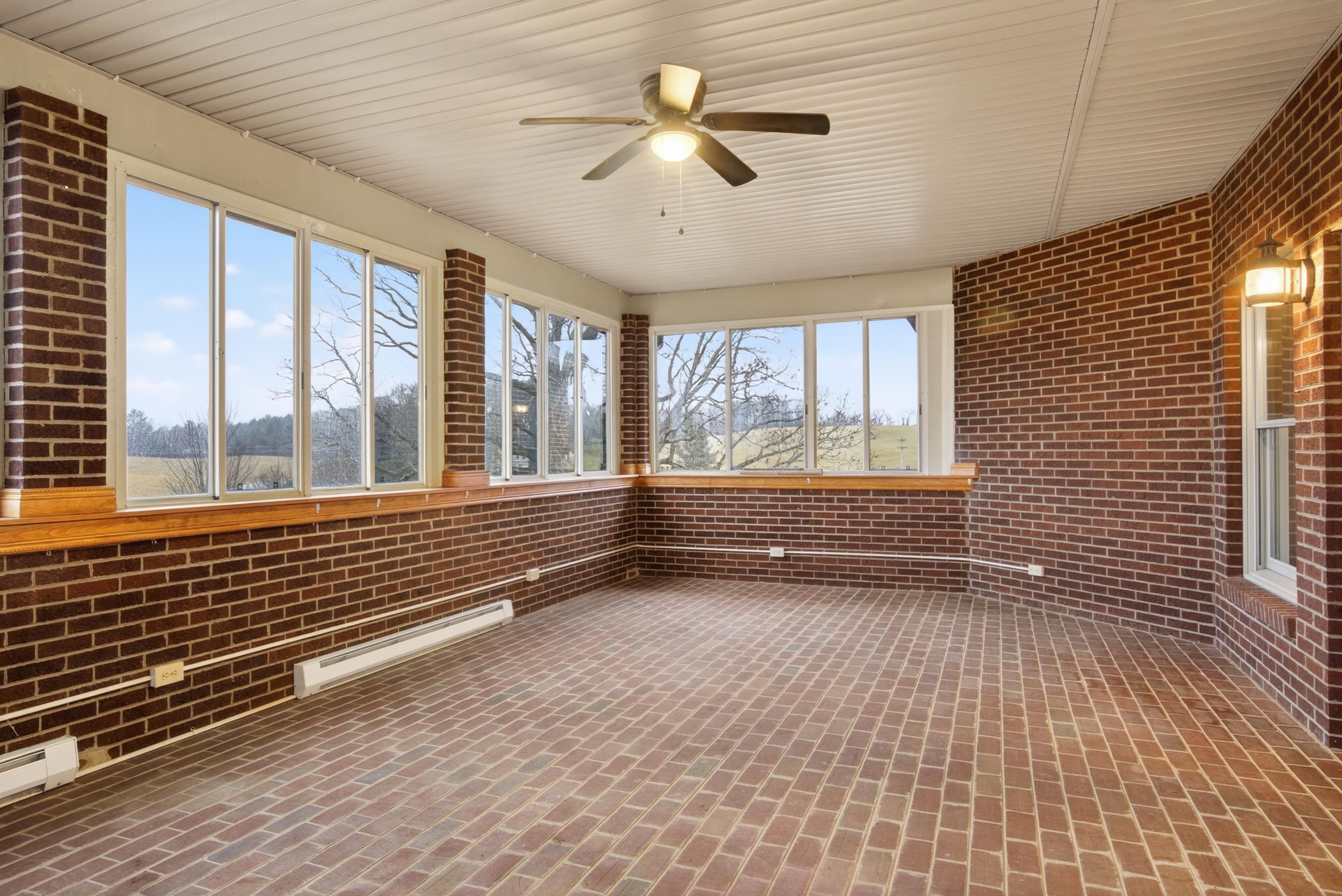 2701 Christiana Court Christiansburg VA 24073