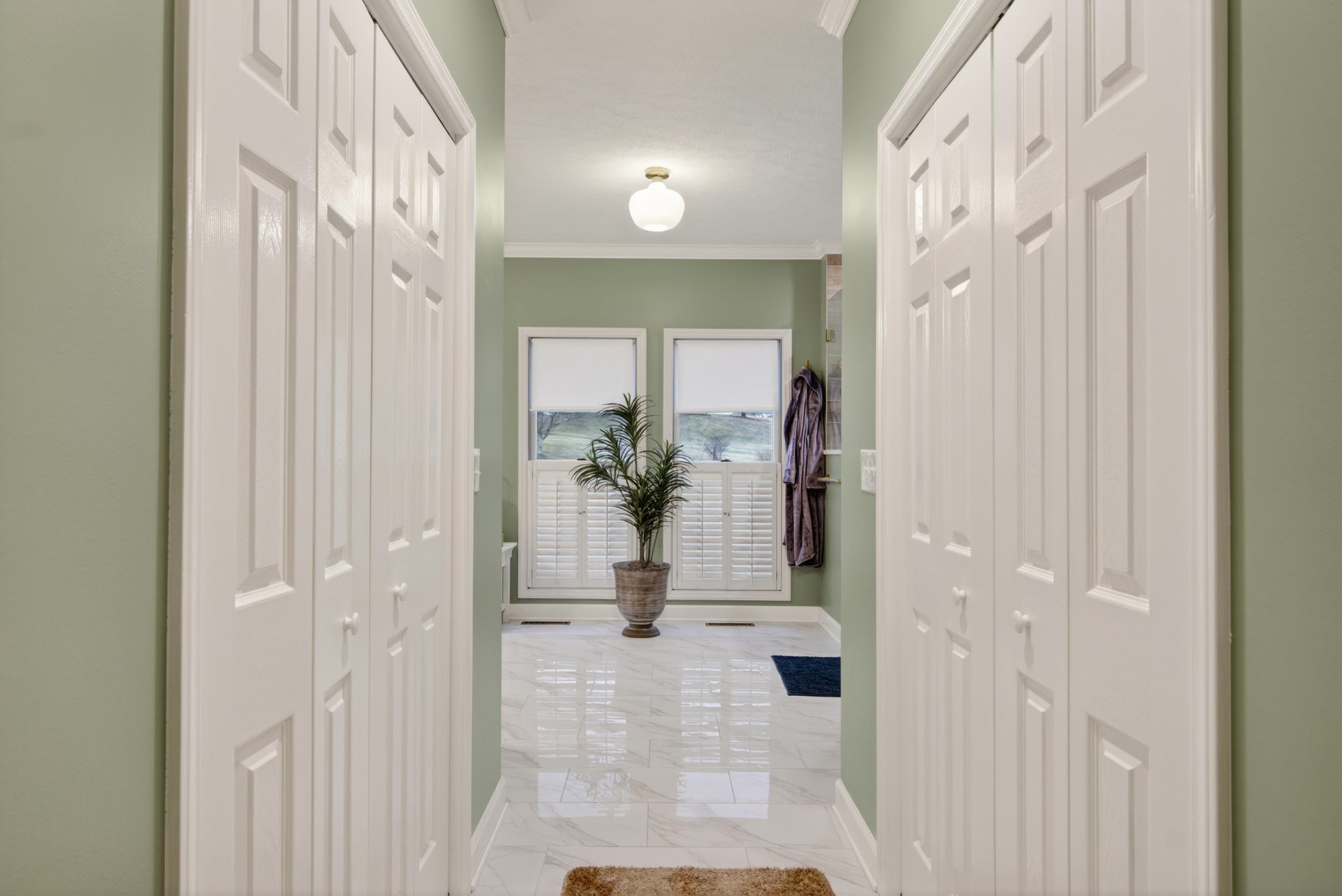 2701 Christiana Court Christiansburg VA 24073