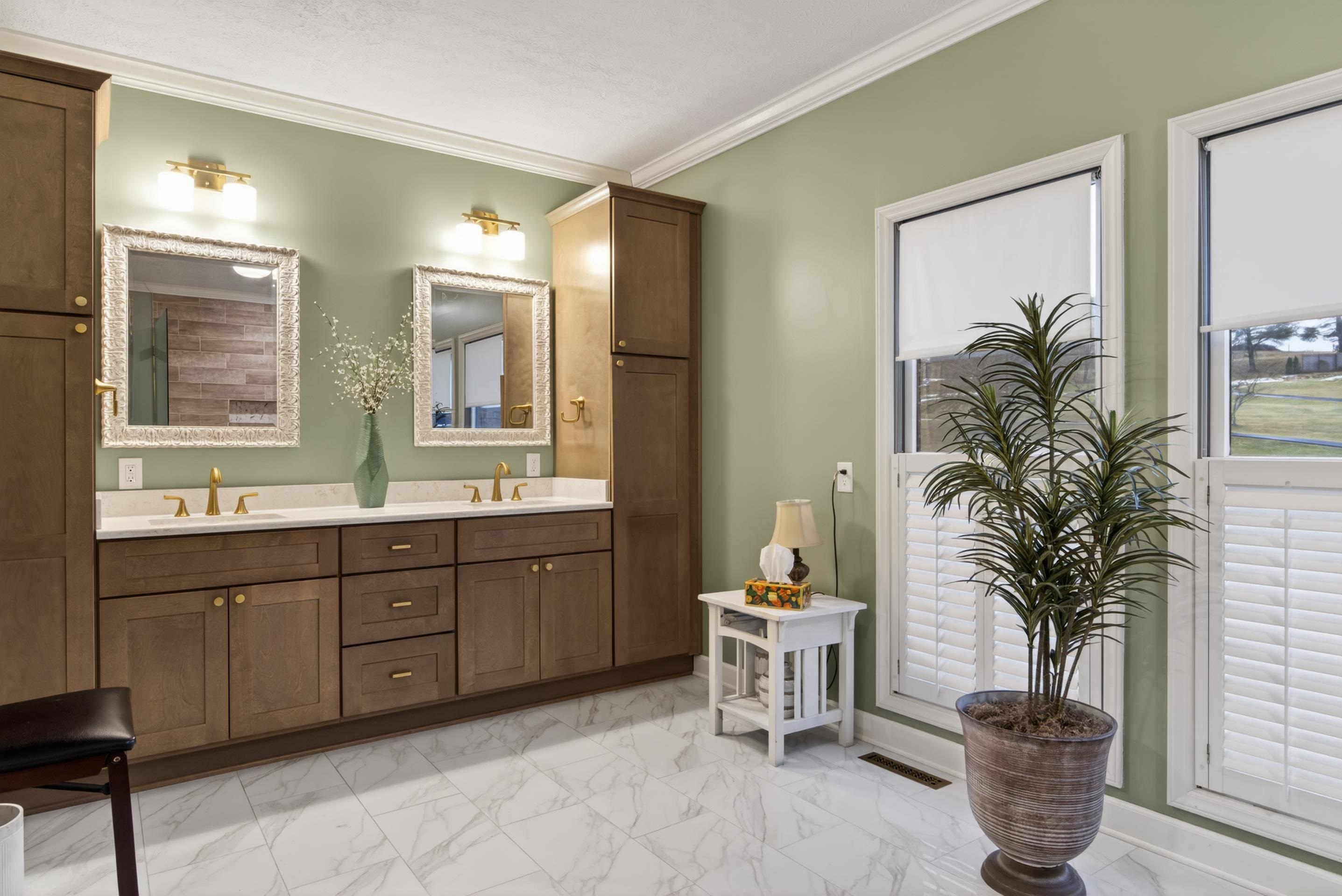 2701 Christiana Court Christiansburg VA 24073