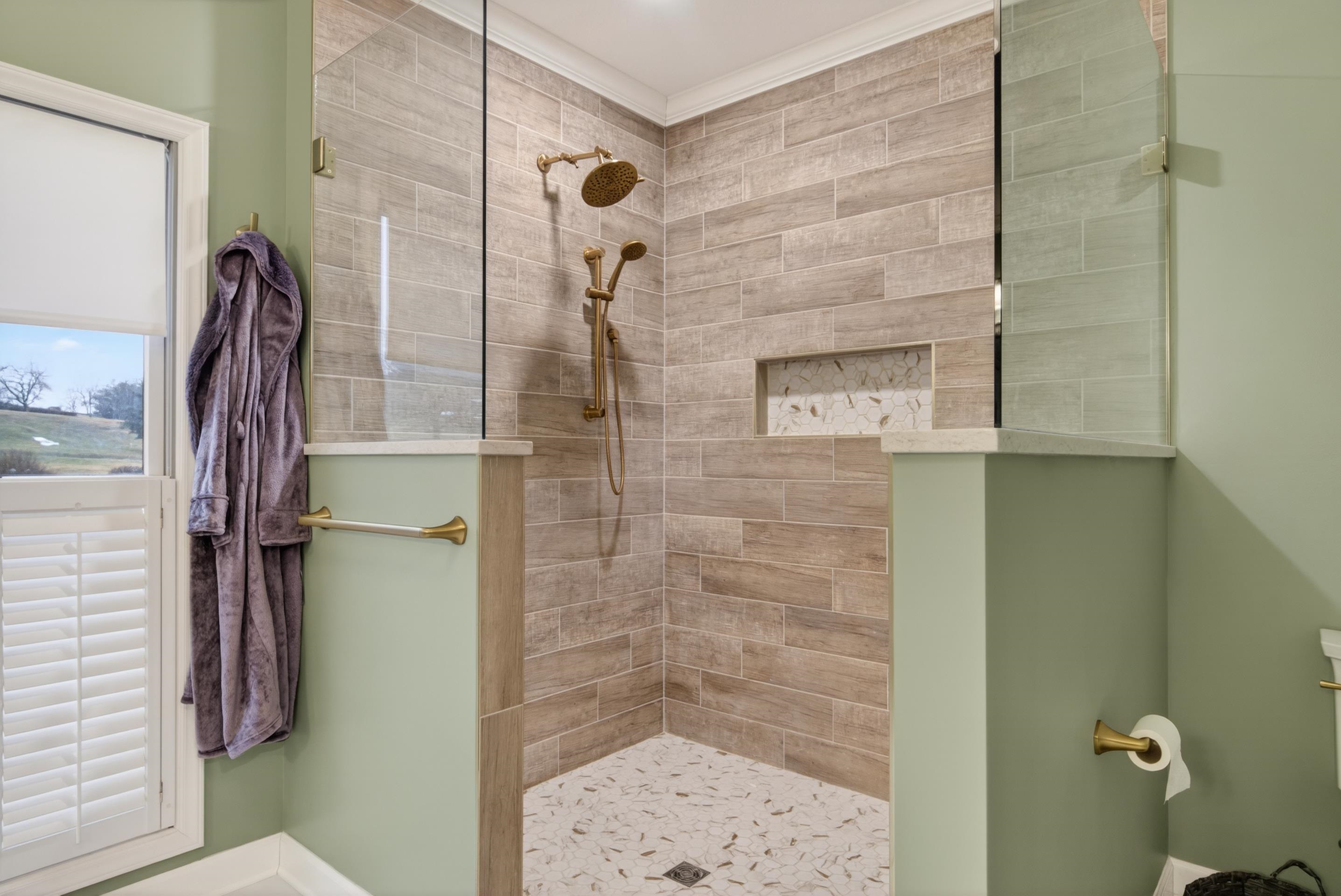 2701 Christiana Court Christiansburg VA 24073