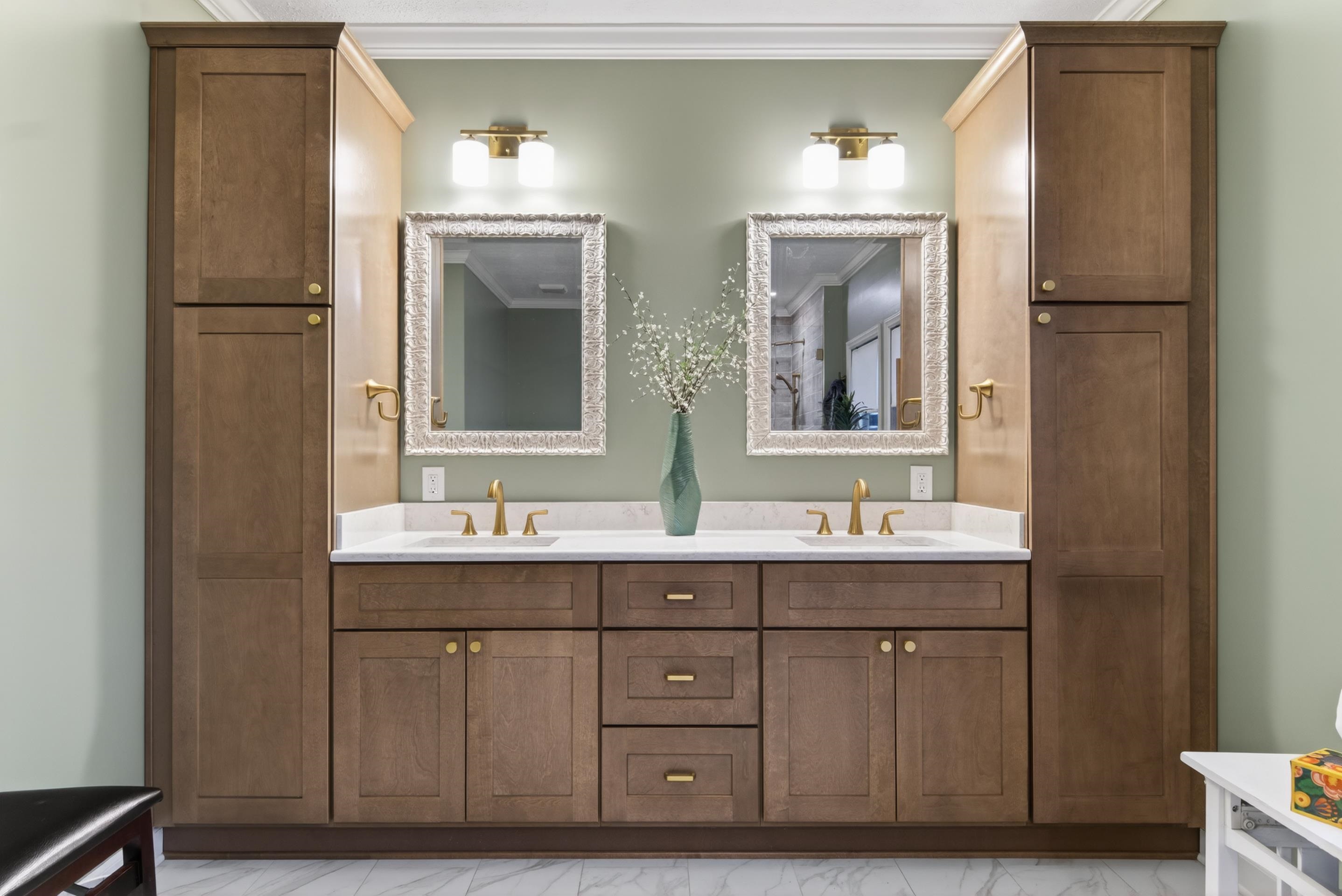 2701 Christiana Court Christiansburg VA 24073