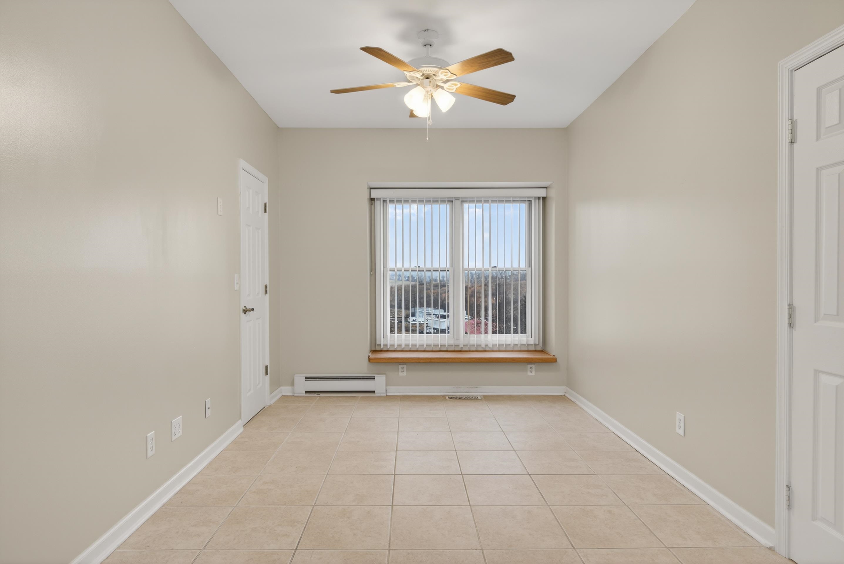 2701 Christiana Court Christiansburg VA 24073