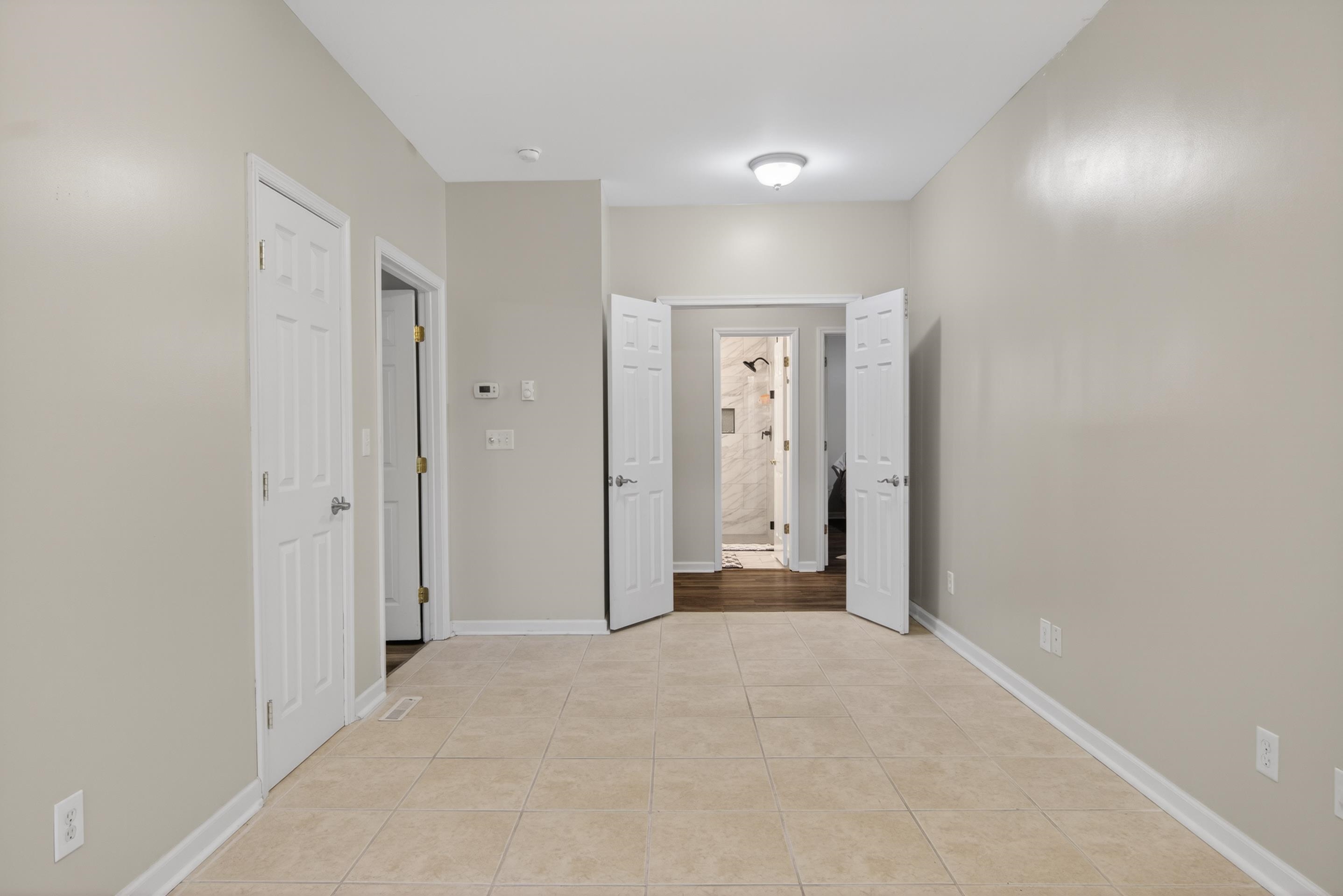 2701 Christiana Court Christiansburg VA 24073