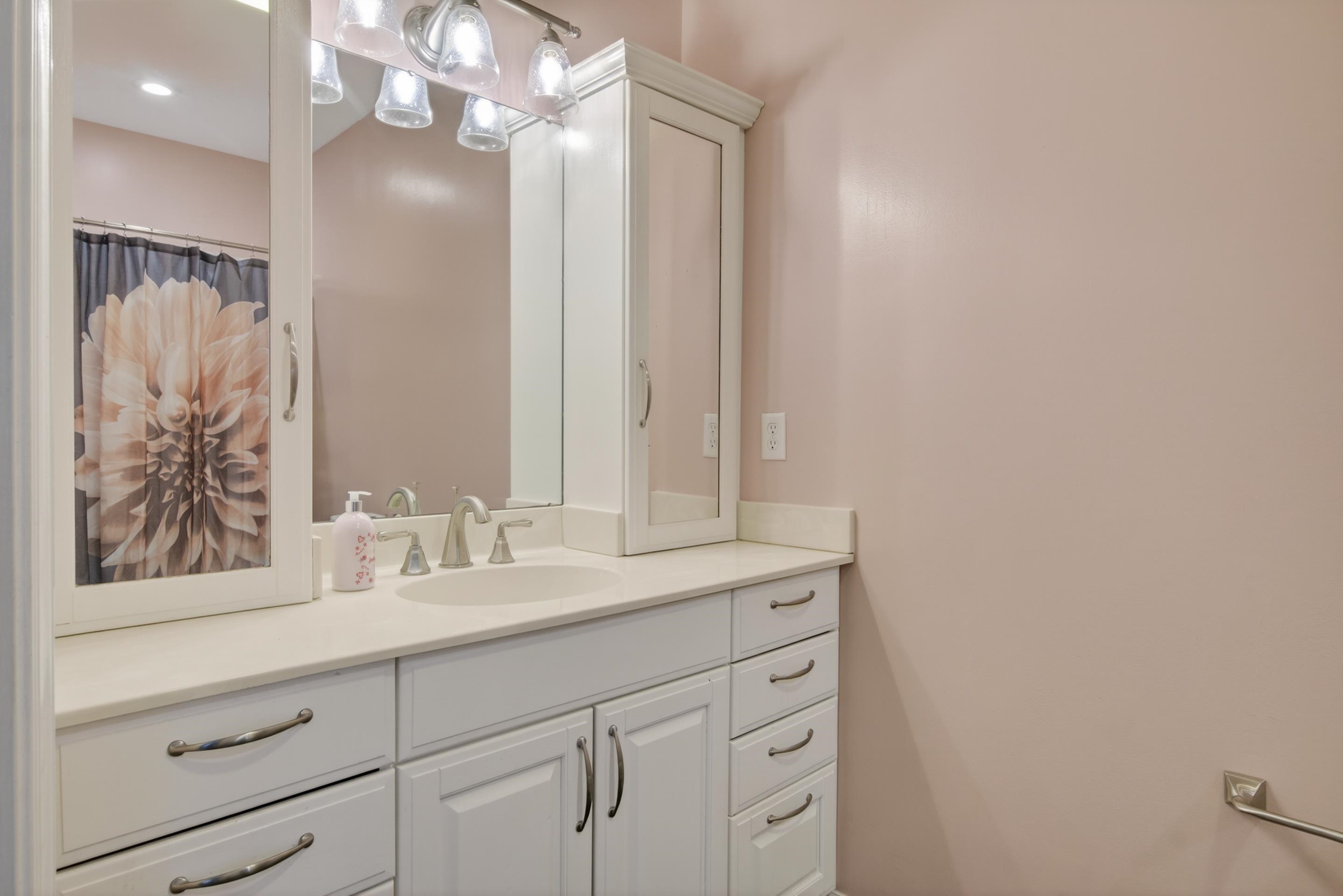 2701 Christiana Court Christiansburg VA 24073