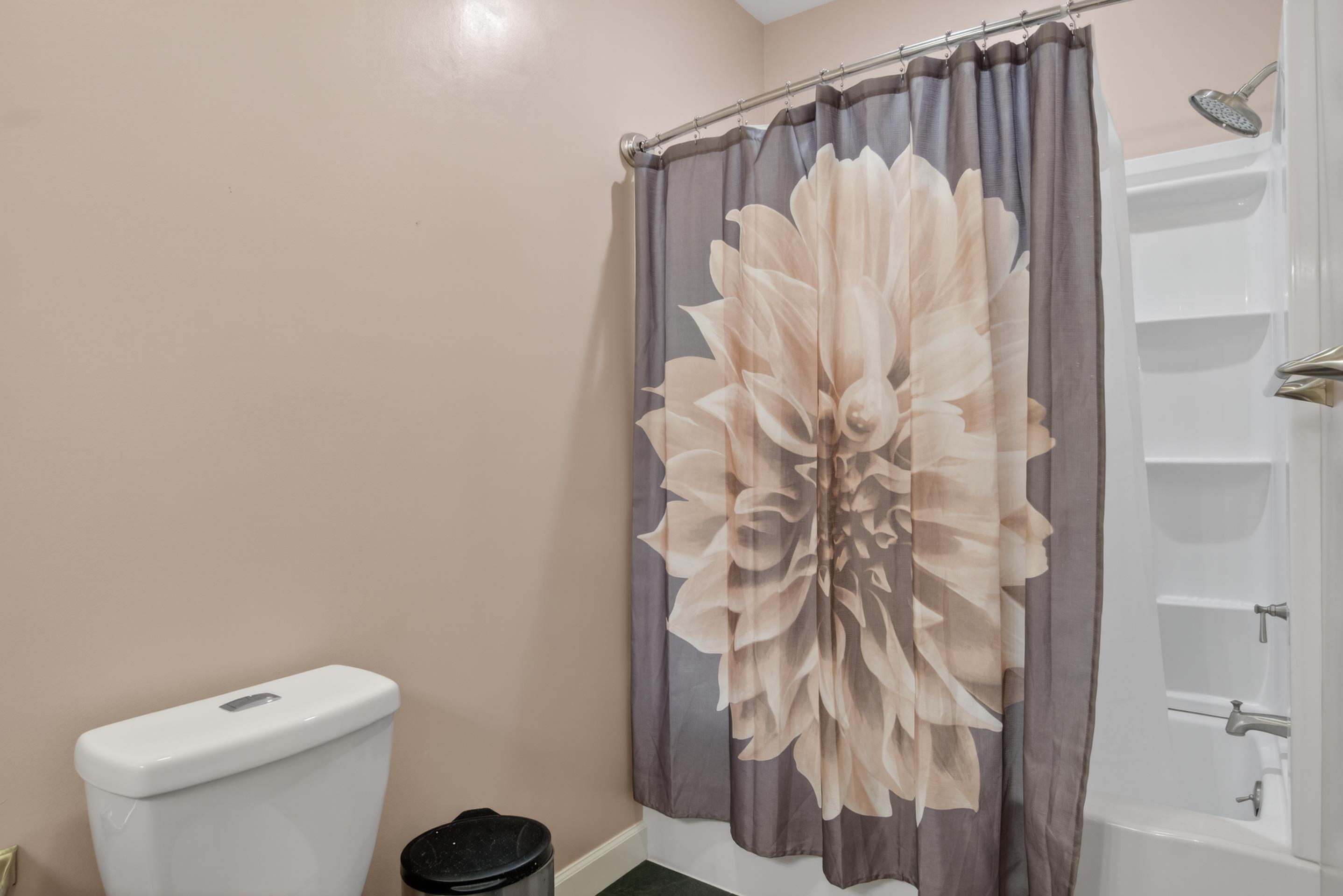 2701 Christiana Court Christiansburg VA 24073