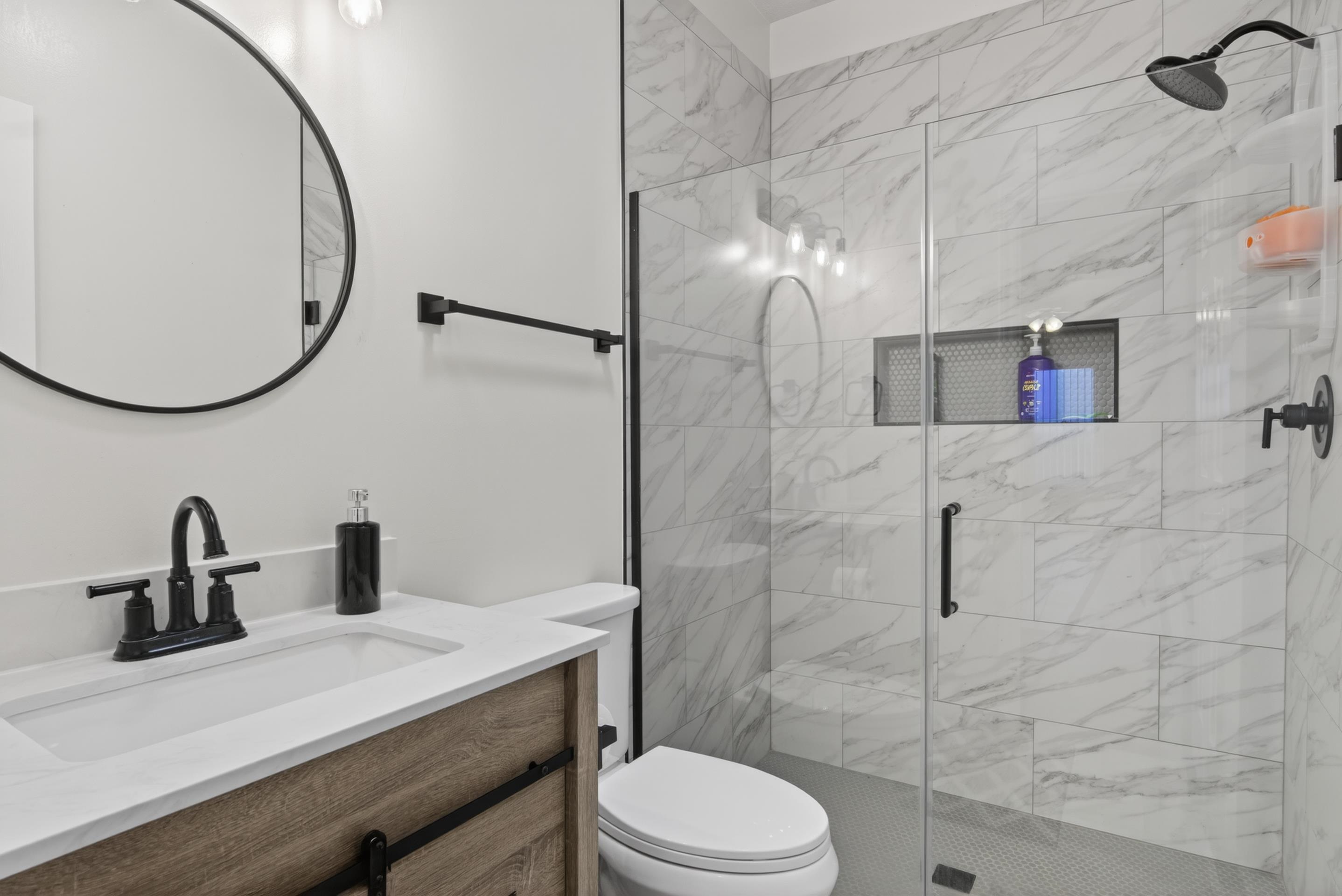 2701 Christiana Court Christiansburg VA 24073