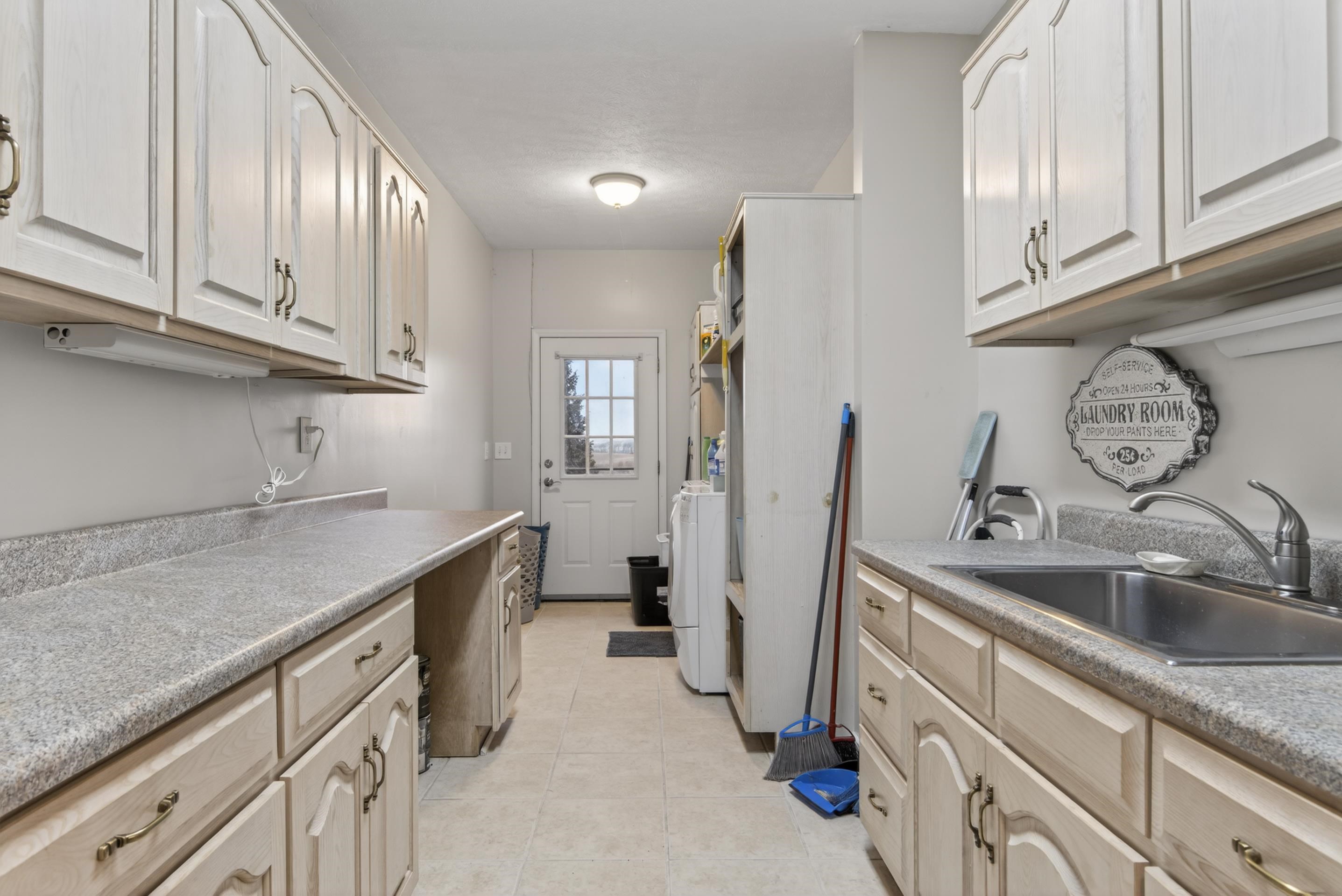 2701 Christiana Court Christiansburg VA 24073