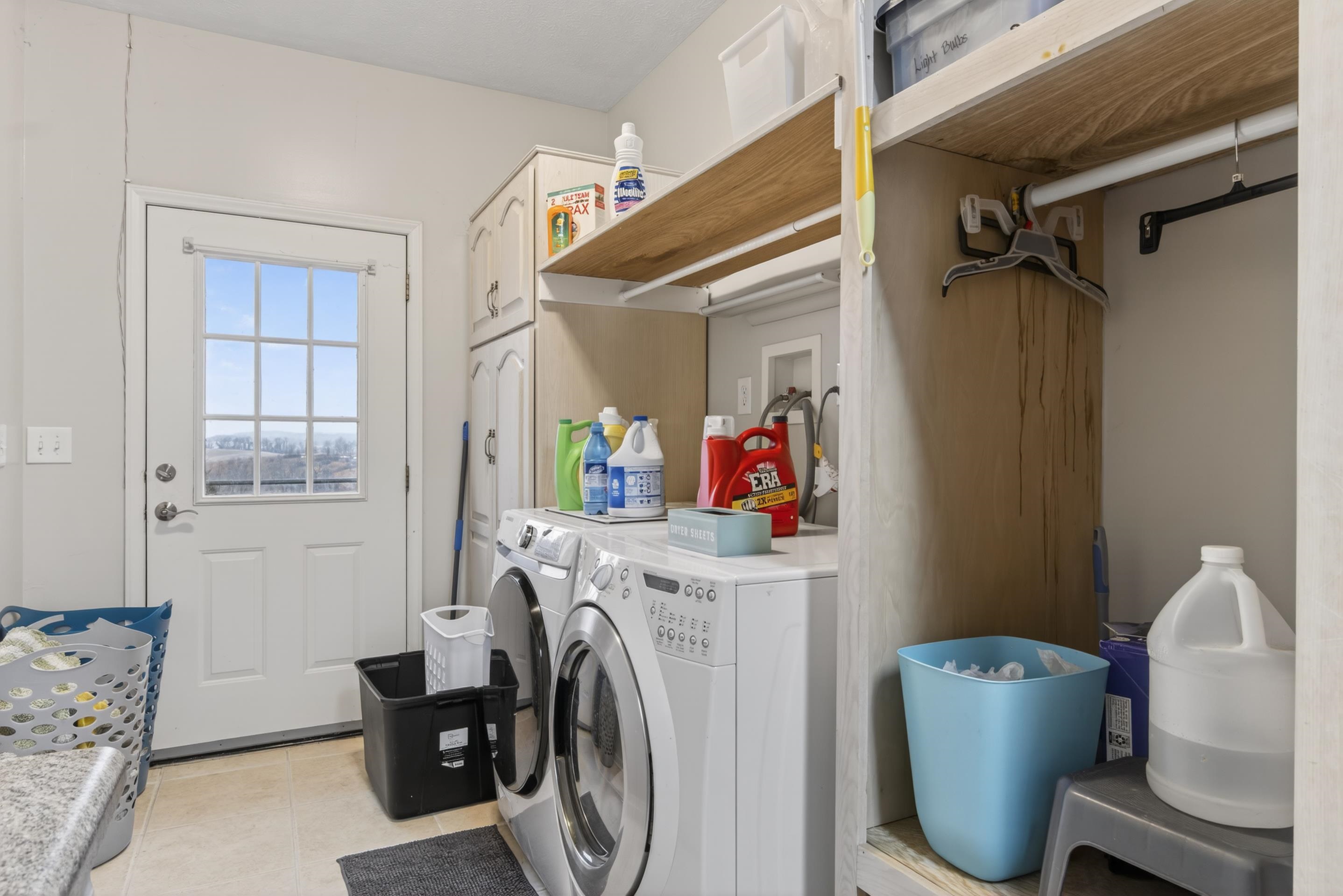 2701 Christiana Court Christiansburg VA 24073