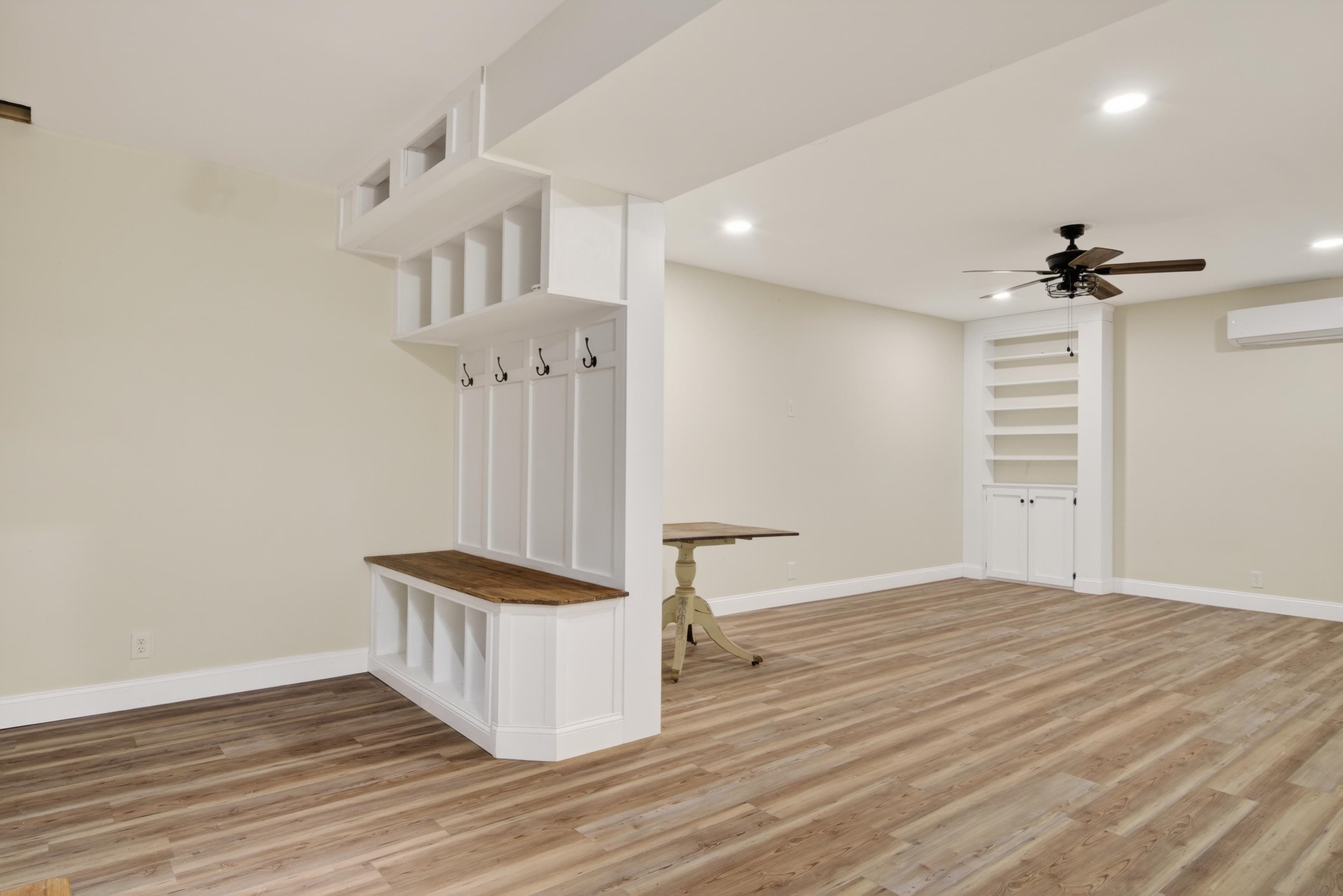 2701 Christiana Court Christiansburg VA 24073