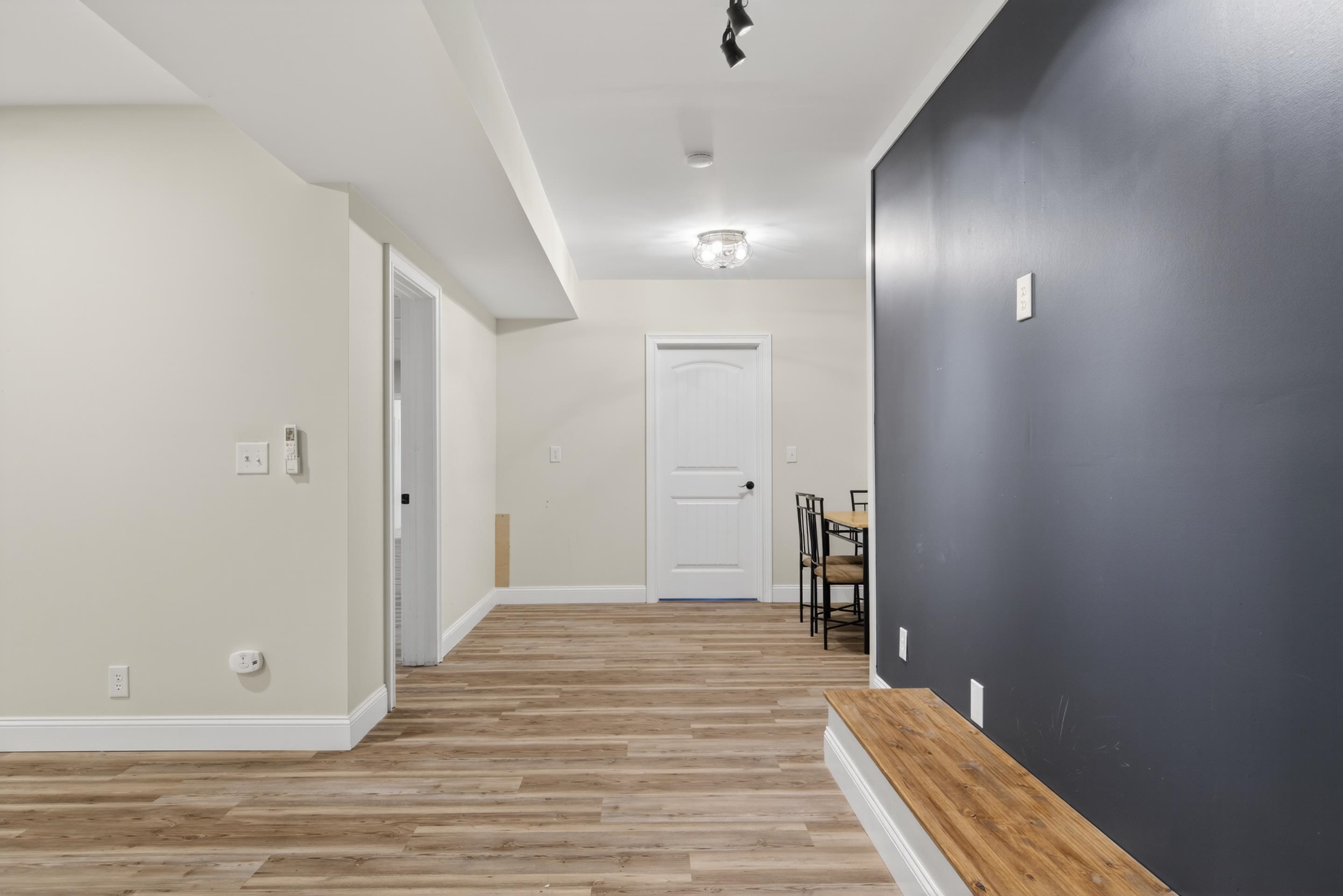 2701 Christiana Court Christiansburg VA 24073