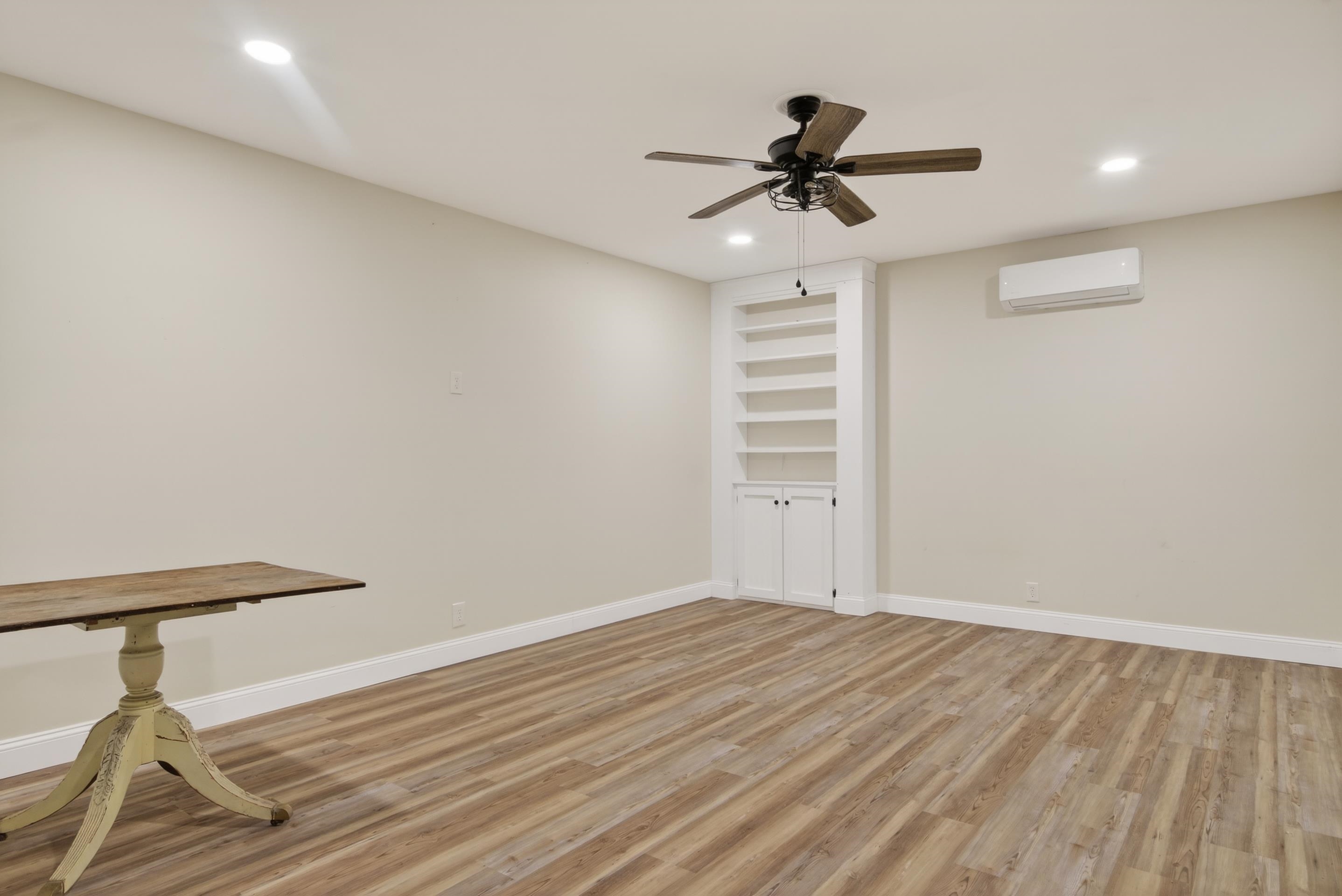 2701 Christiana Court Christiansburg VA 24073