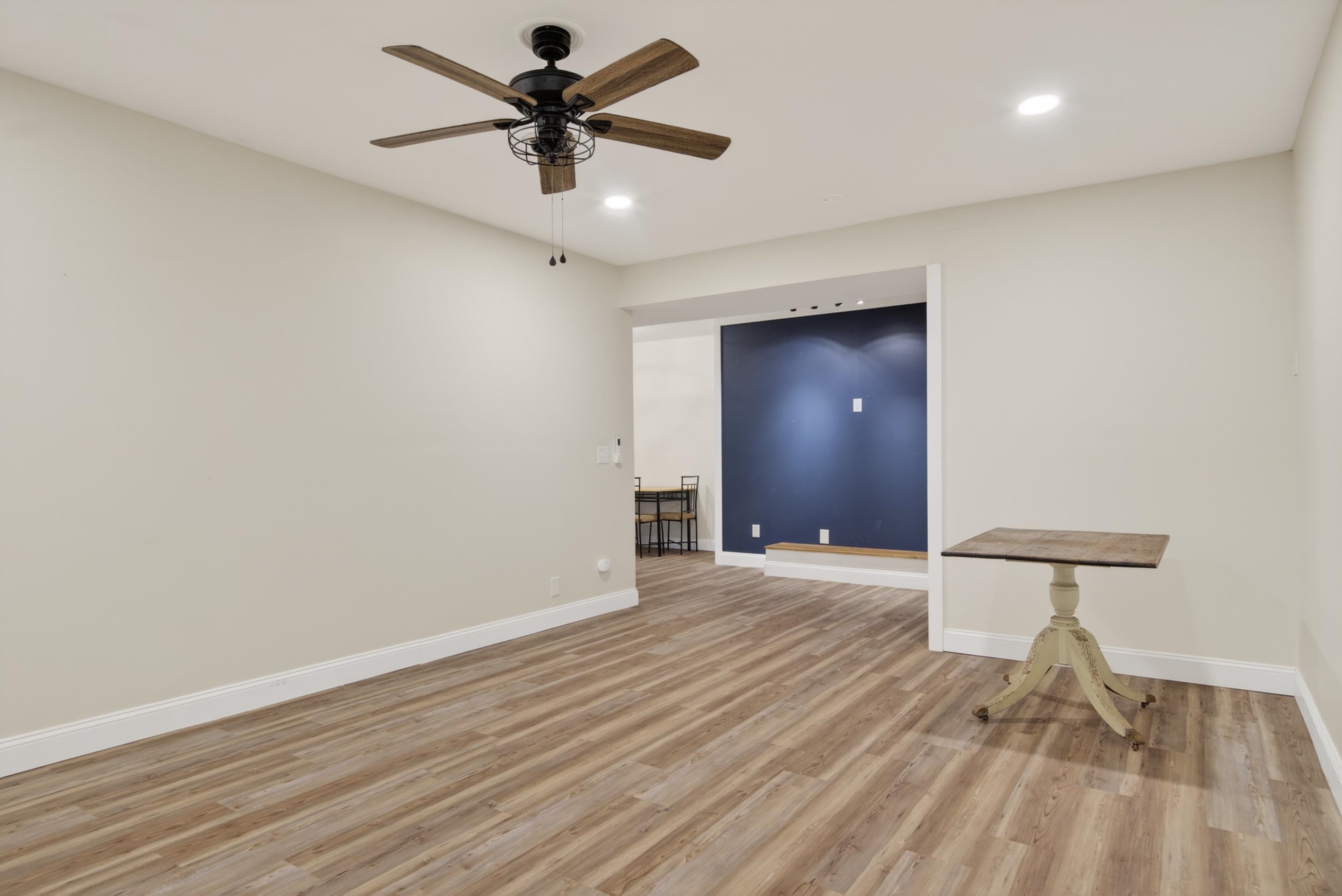 2701 Christiana Court Christiansburg VA 24073