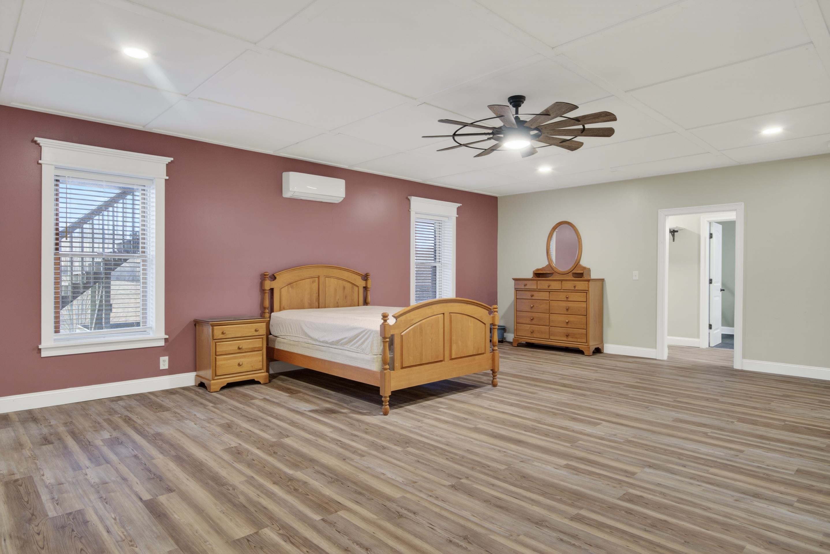 2701 Christiana Court Christiansburg VA 24073