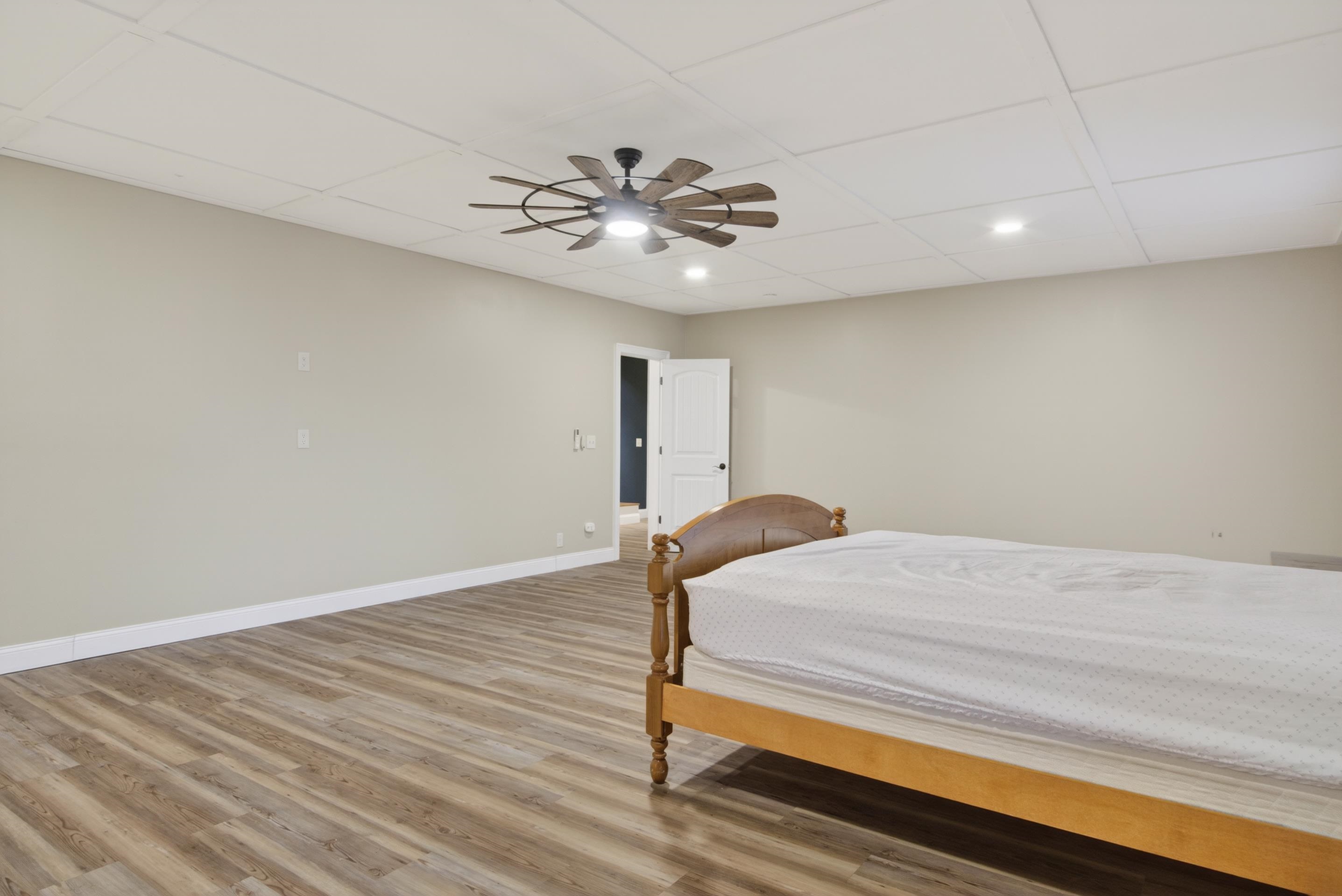 2701 Christiana Court Christiansburg VA 24073