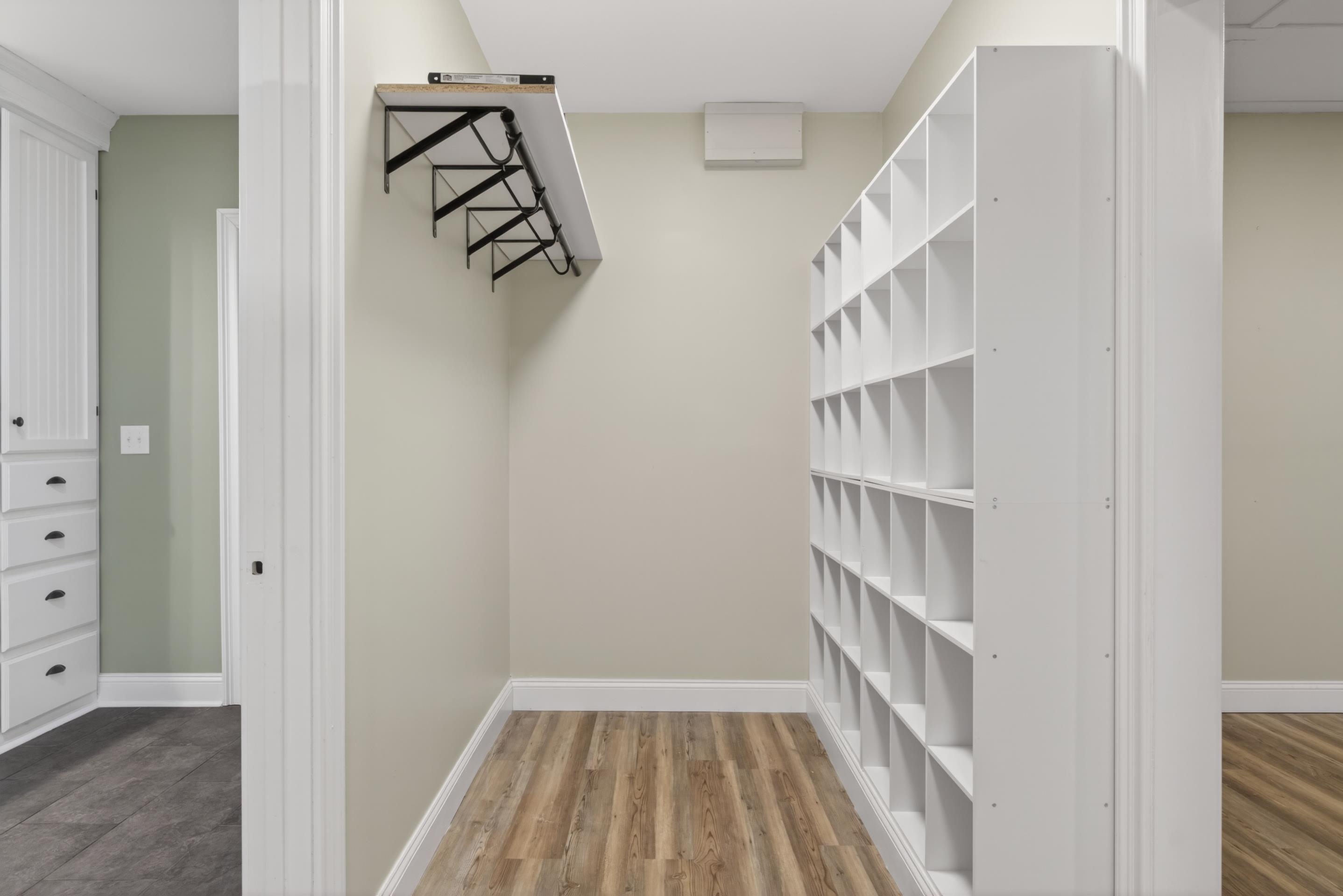 2701 Christiana Court Christiansburg VA 24073