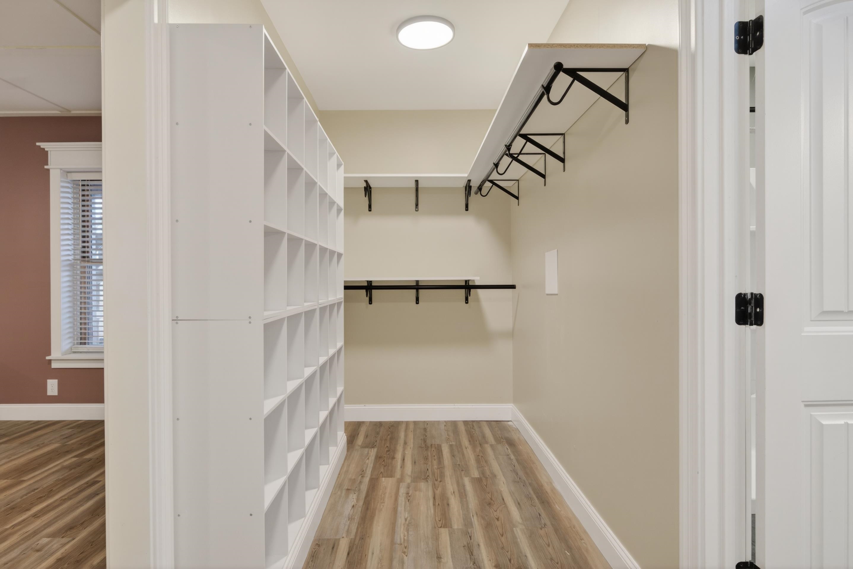 2701 Christiana Court Christiansburg VA 24073