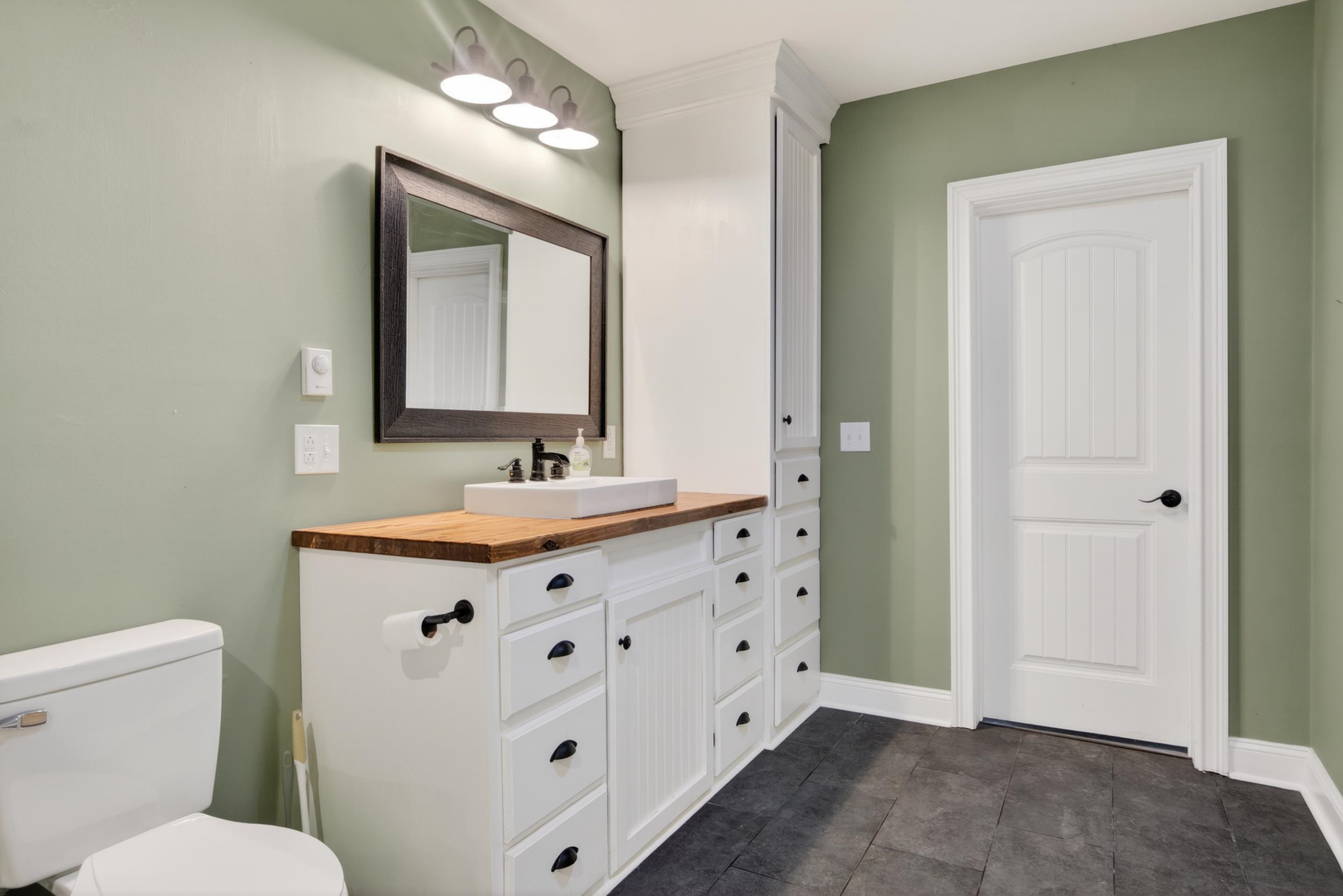 2701 Christiana Court Christiansburg VA 24073