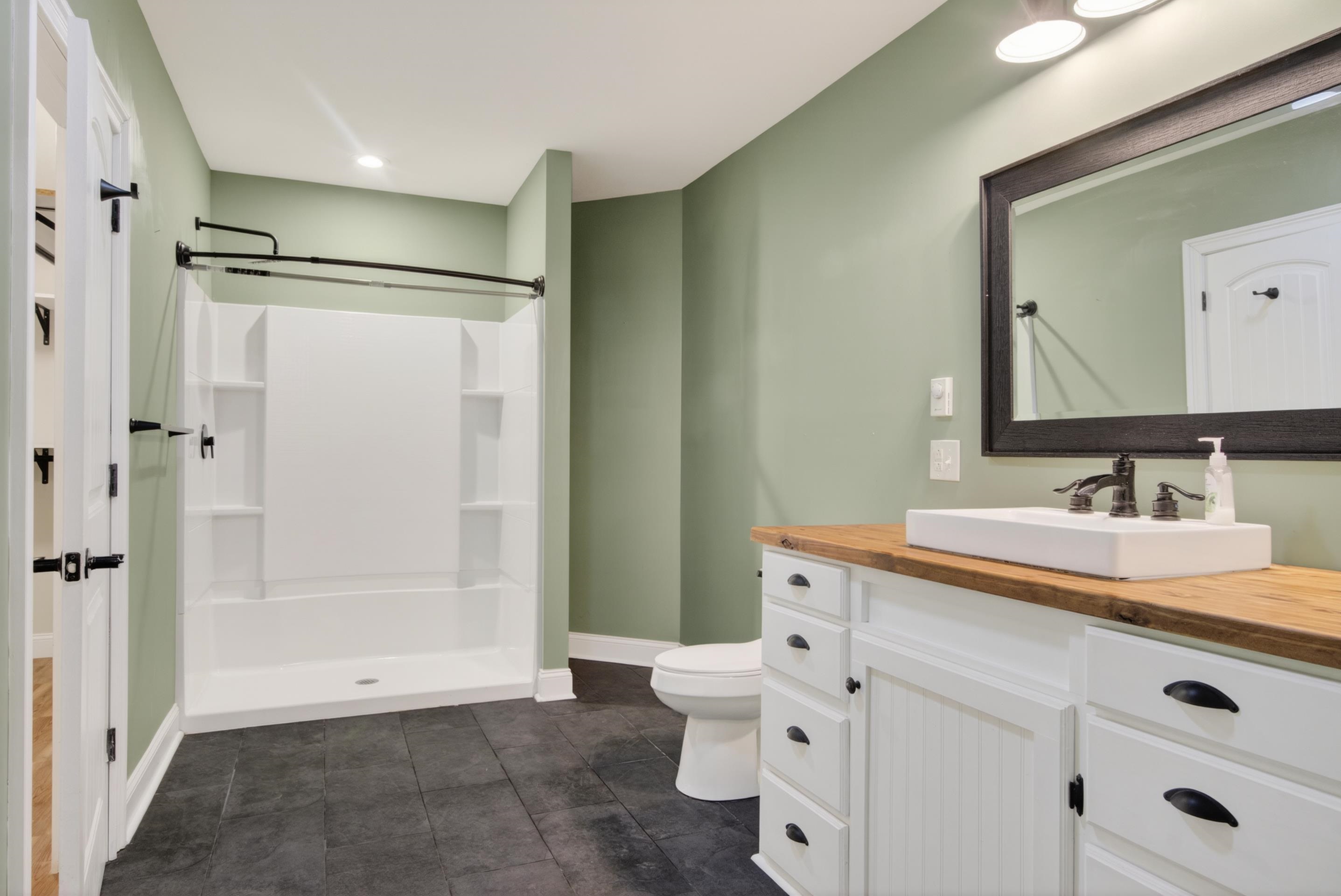 2701 Christiana Court Christiansburg VA 24073