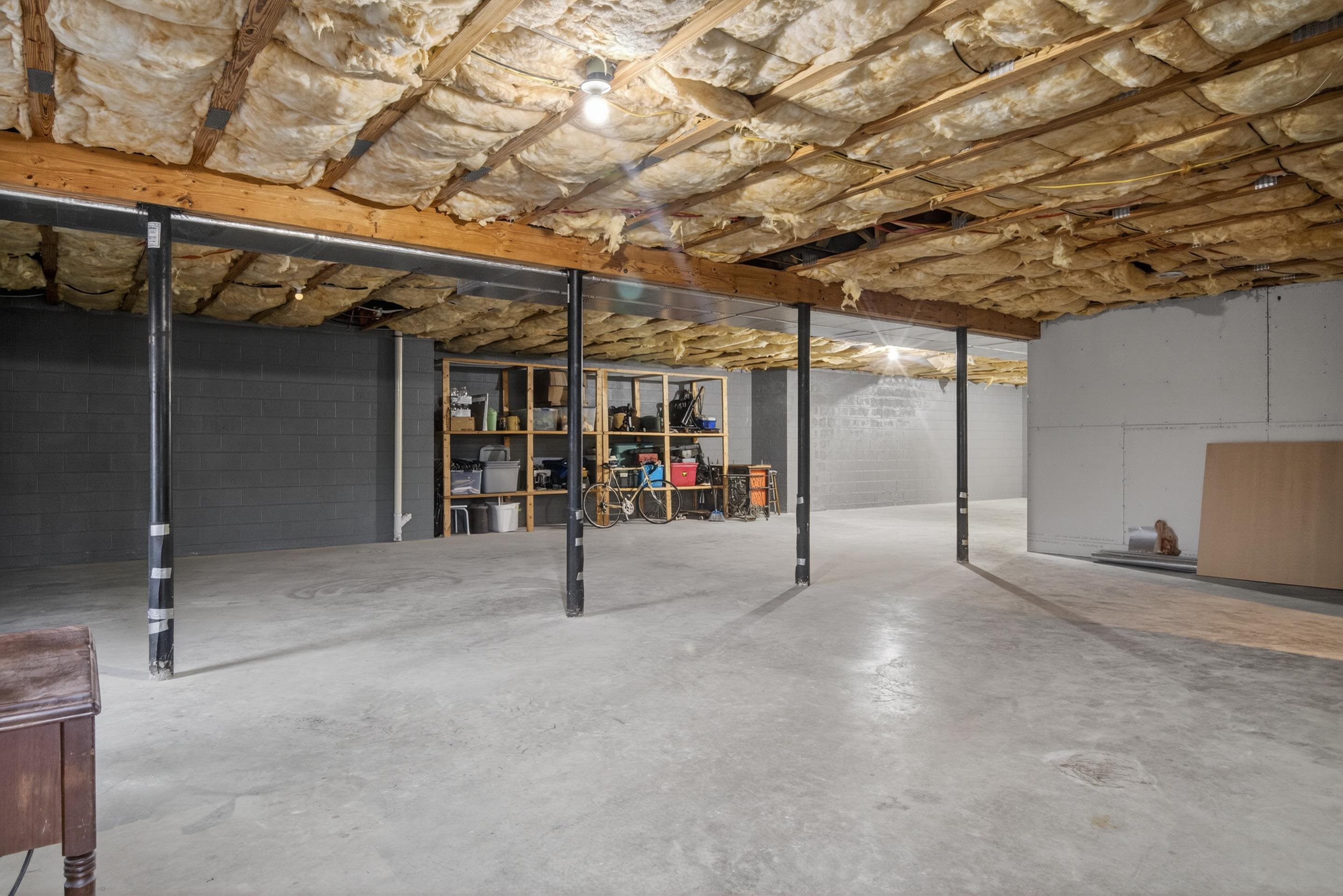 2701 Christiana Court Christiansburg VA 24073