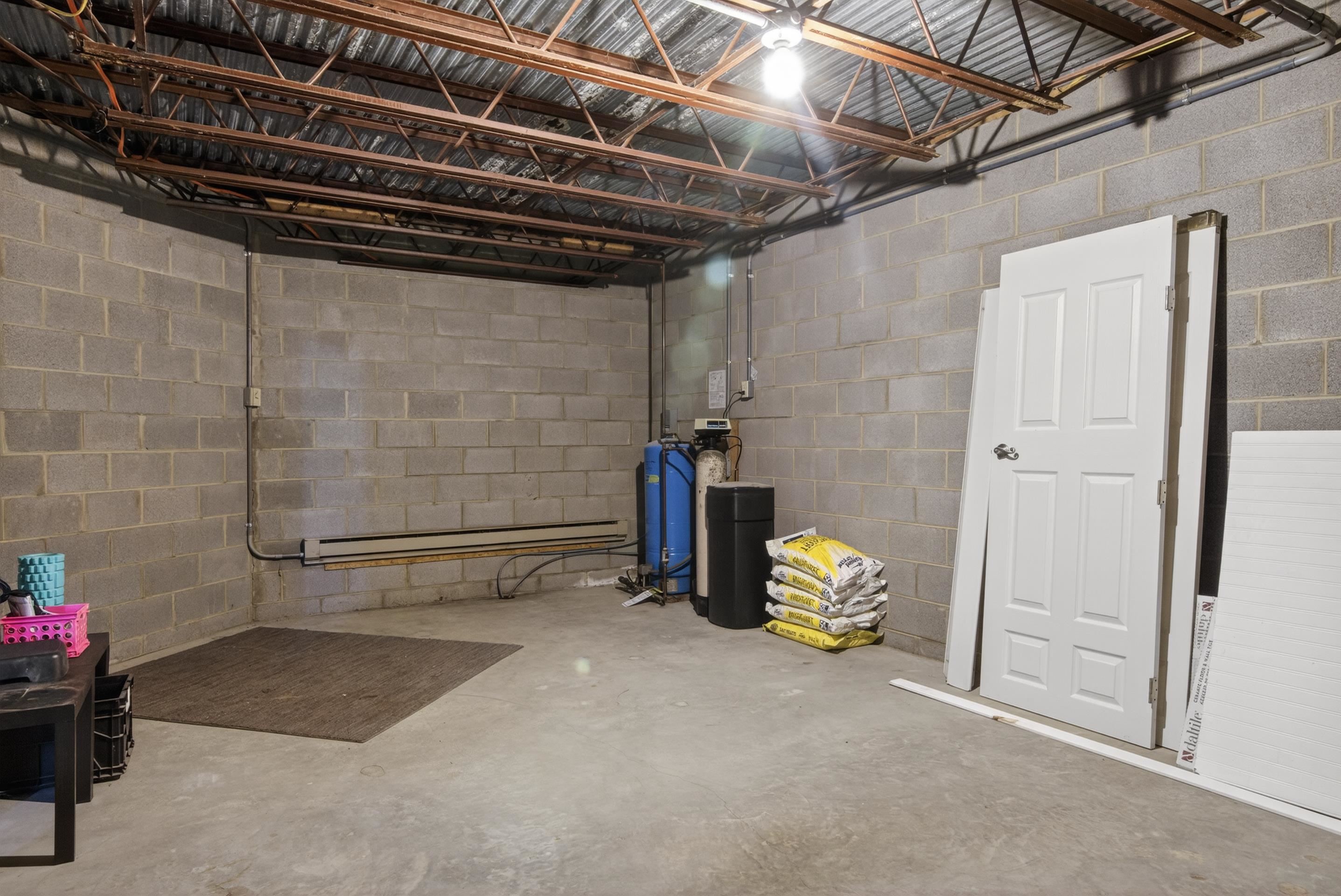 2701 Christiana Court Christiansburg VA 24073