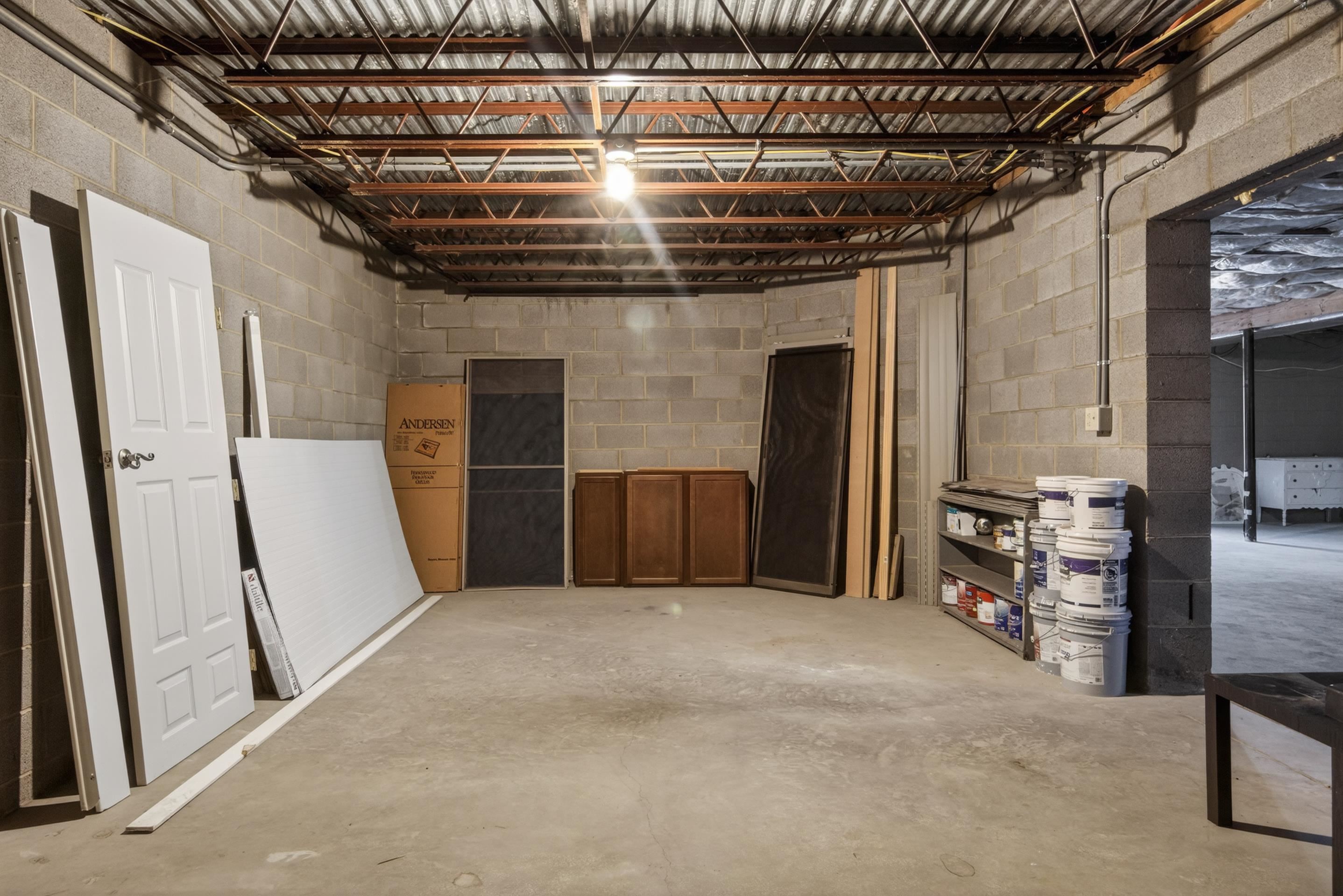 2701 Christiana Court Christiansburg VA 24073