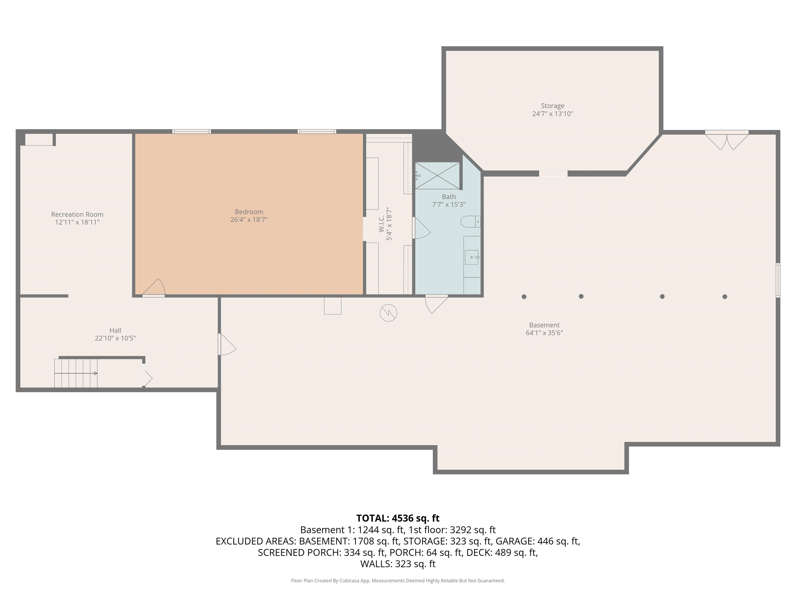 2701 Christiana Court Christiansburg VA 24073