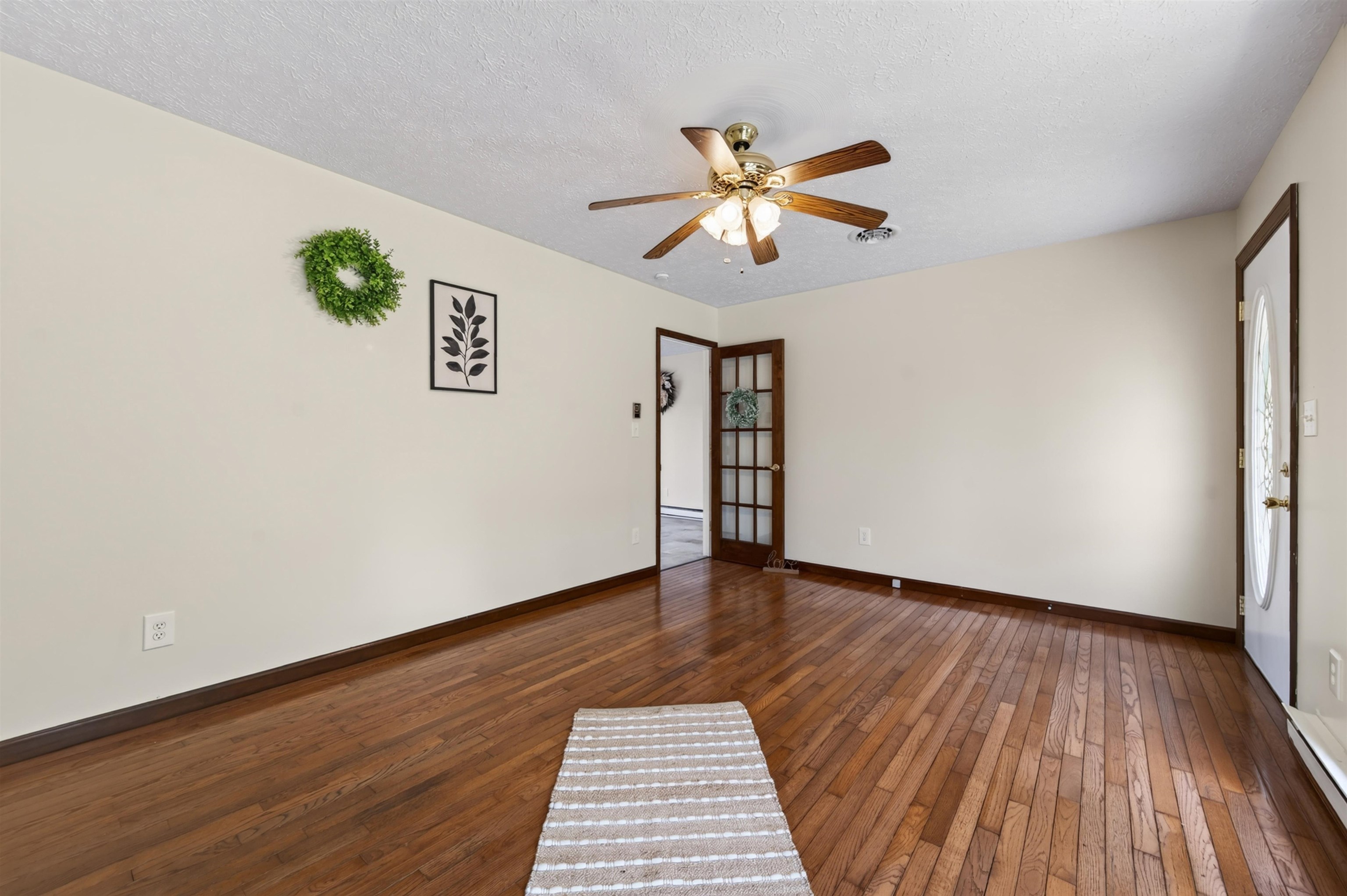 538 Ridge Road Austinville VA 24312