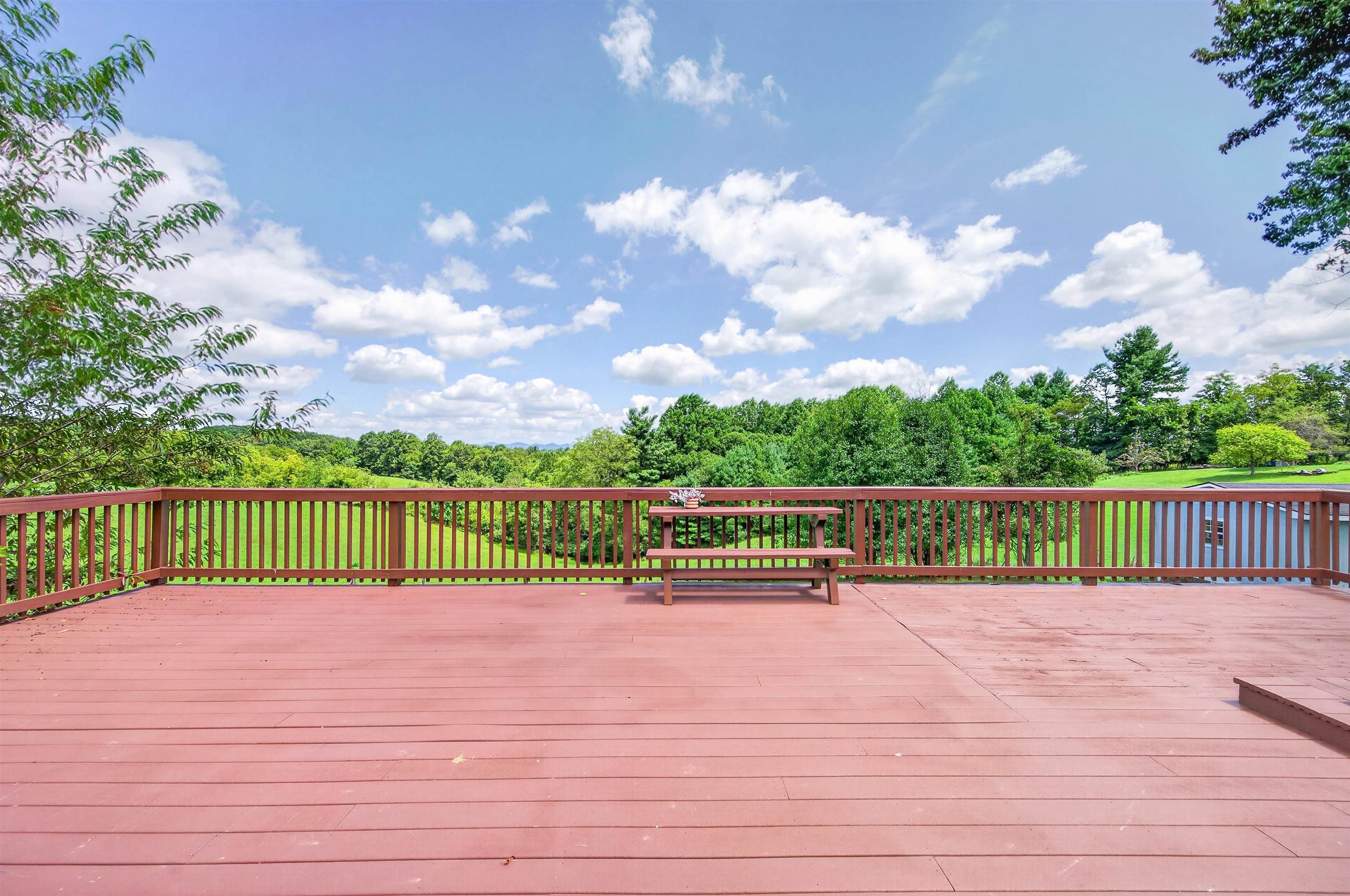 538 Ridge Road Austinville VA 24312