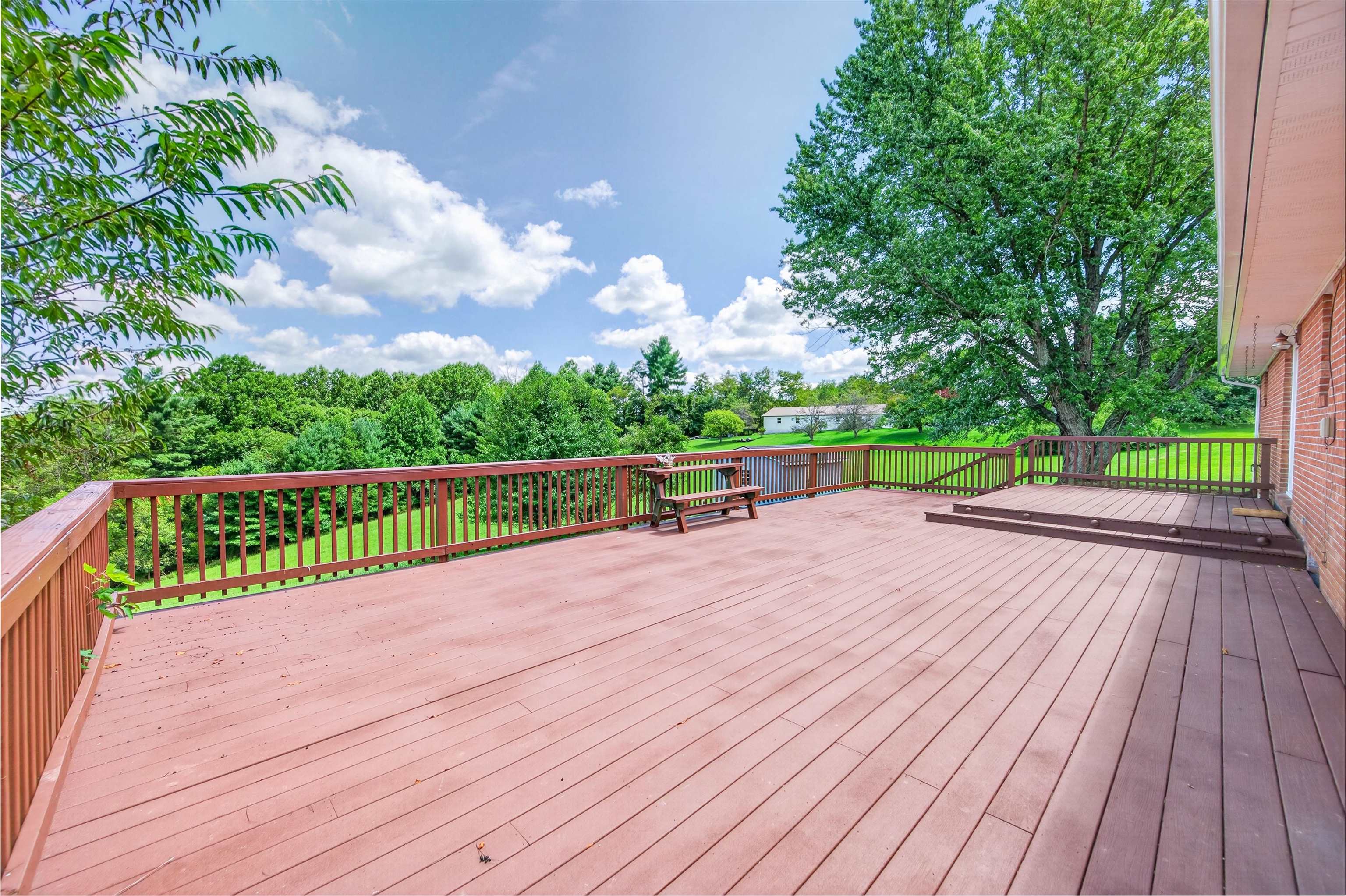 538 Ridge Road Austinville VA 24312