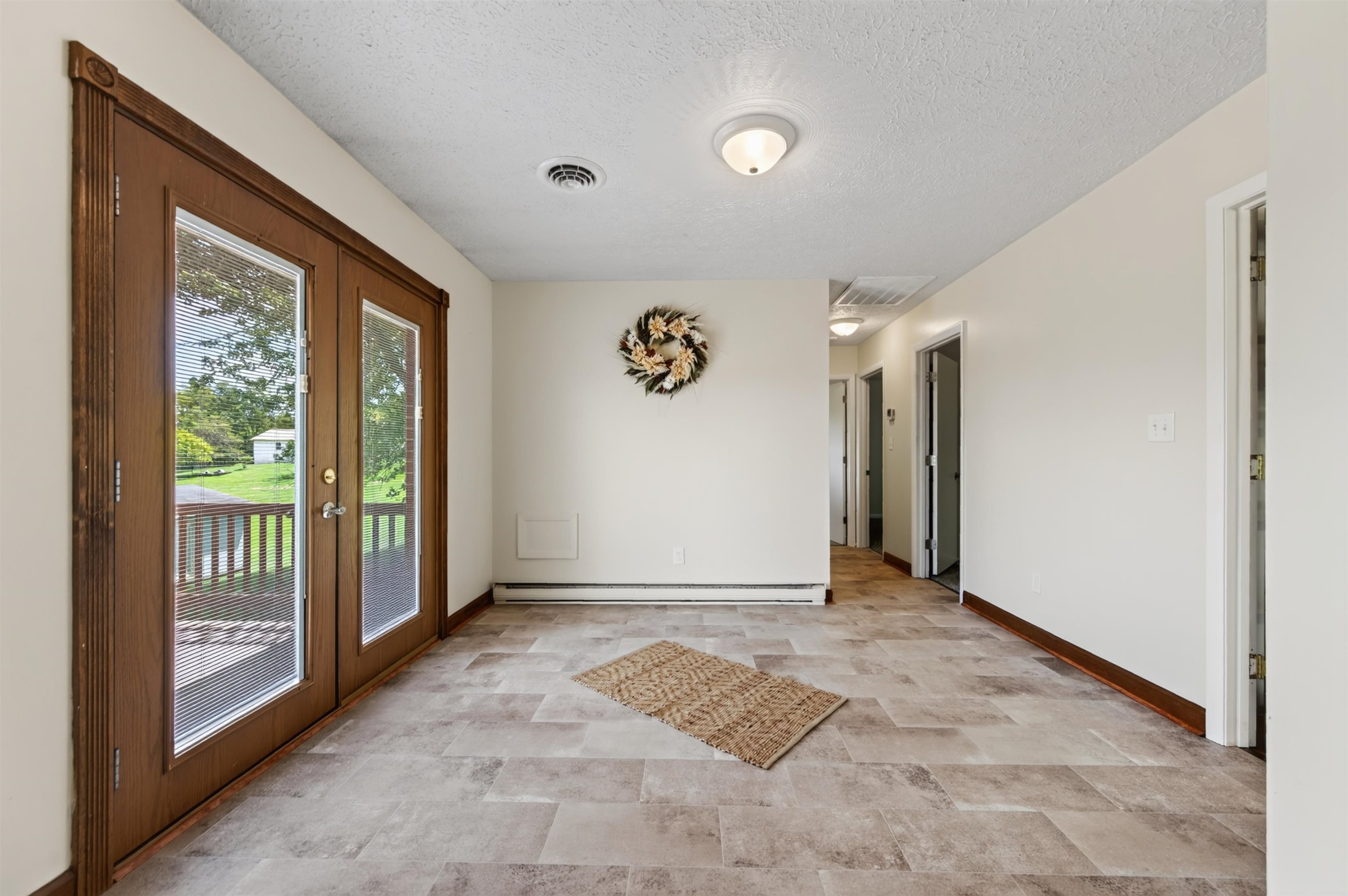 538 Ridge Road Austinville VA 24312