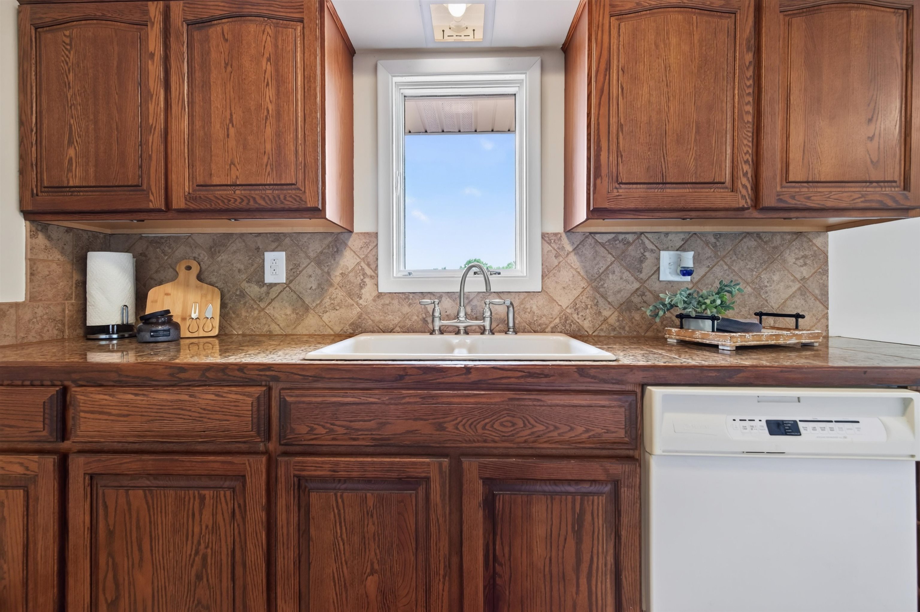 538 Ridge Road Austinville VA 24312